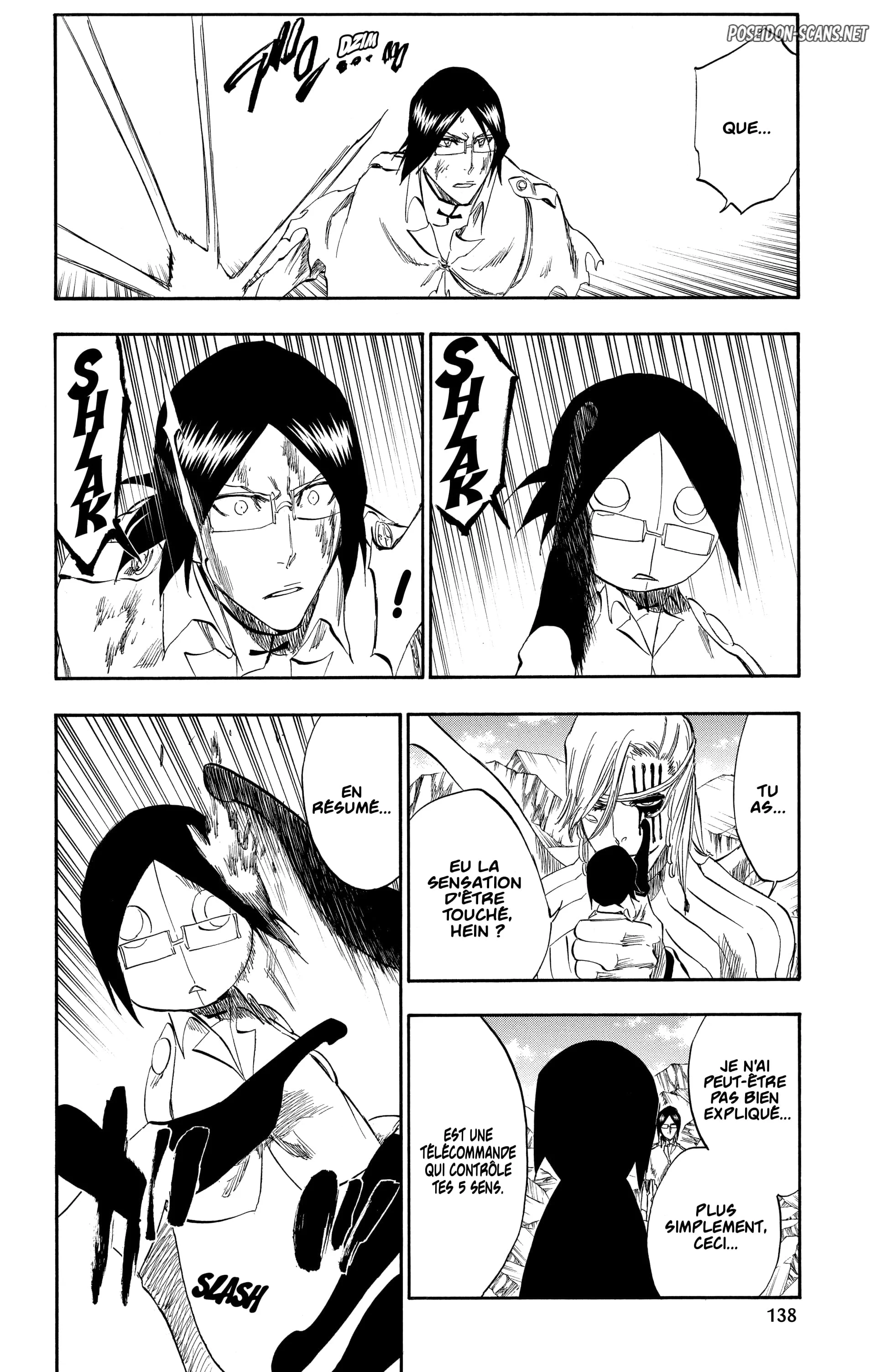 Chapter Image 778