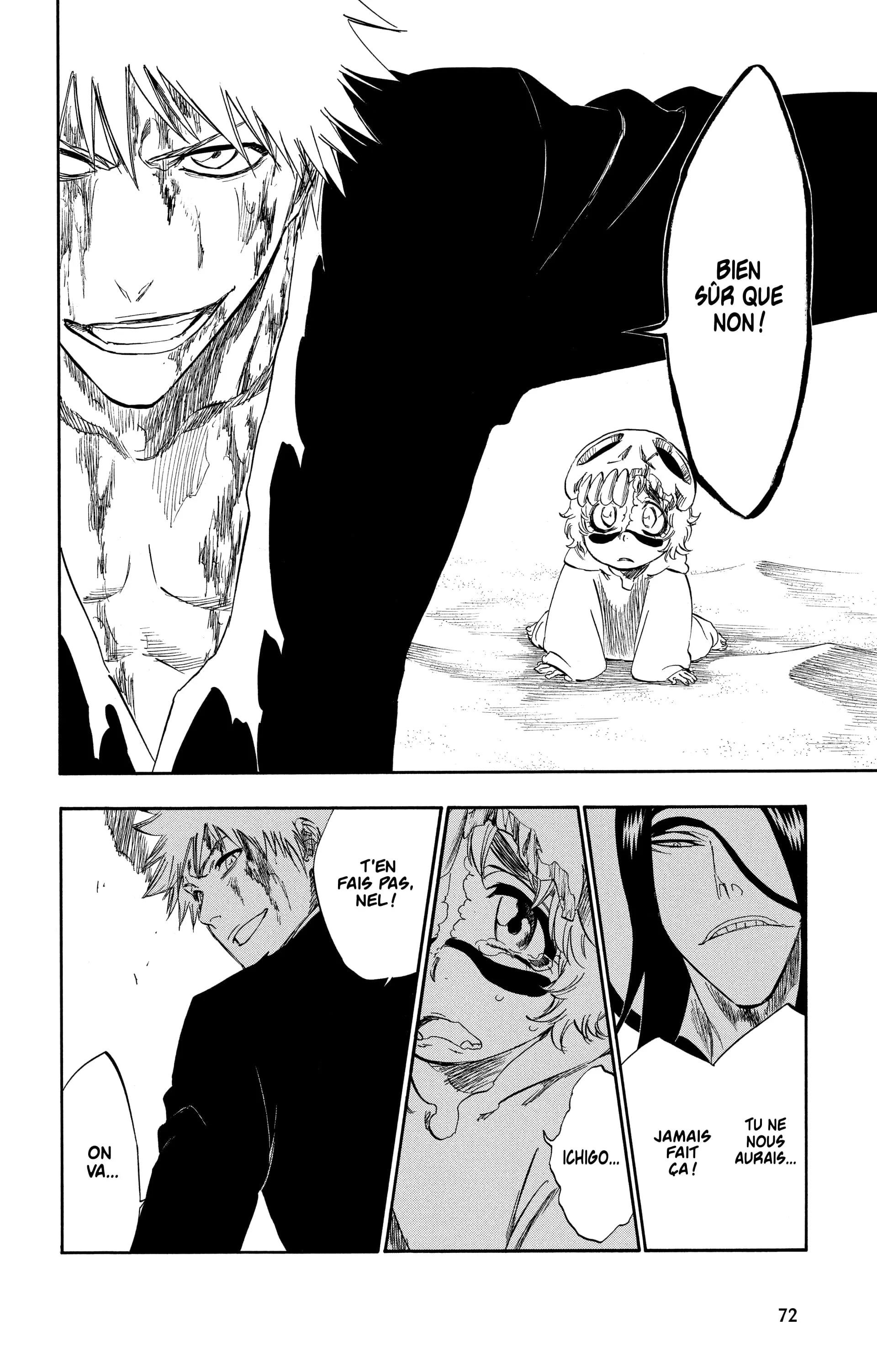 Chapter Image 482
