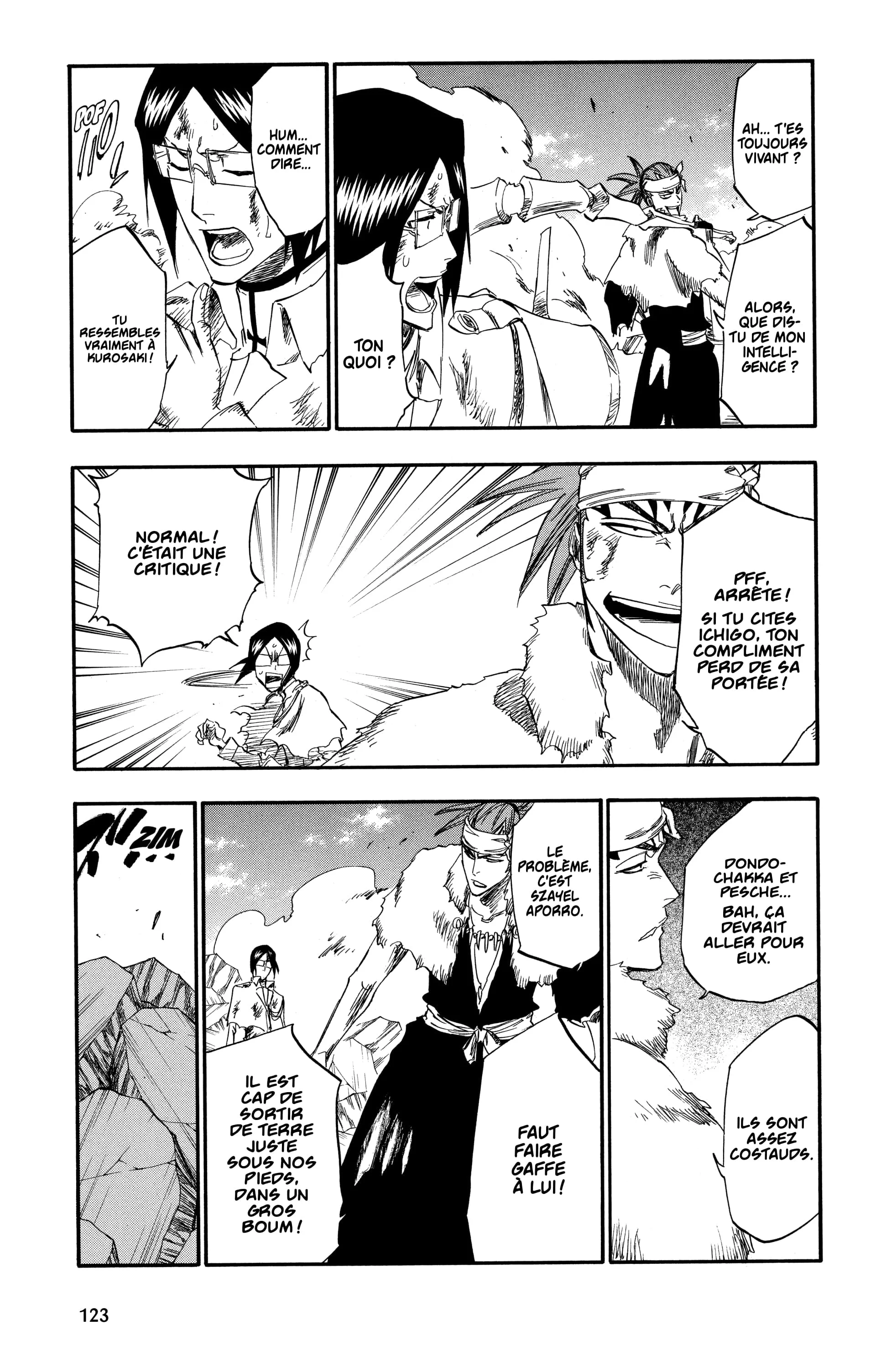 Chapter Image 260