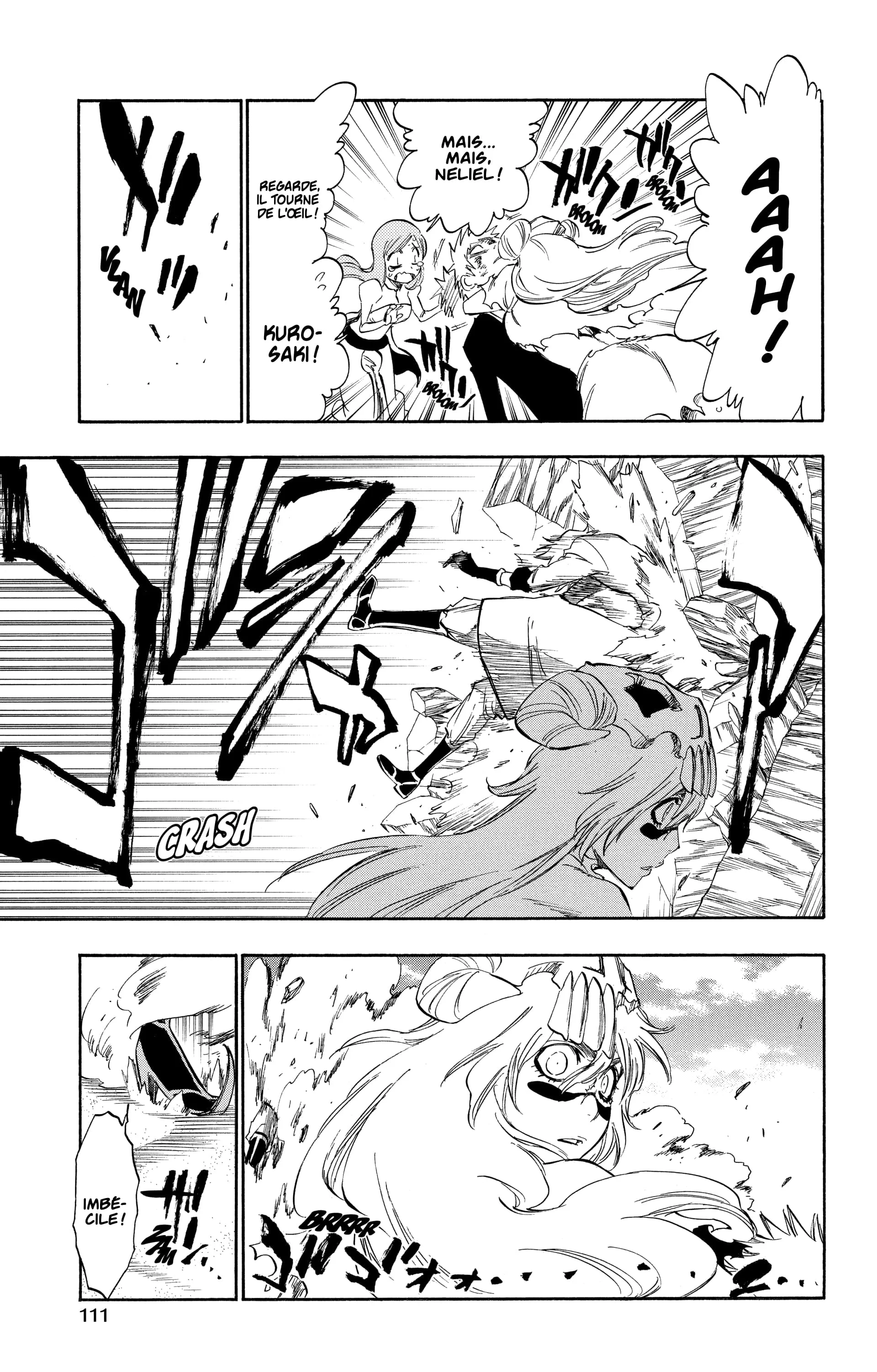 Chapter Image 852