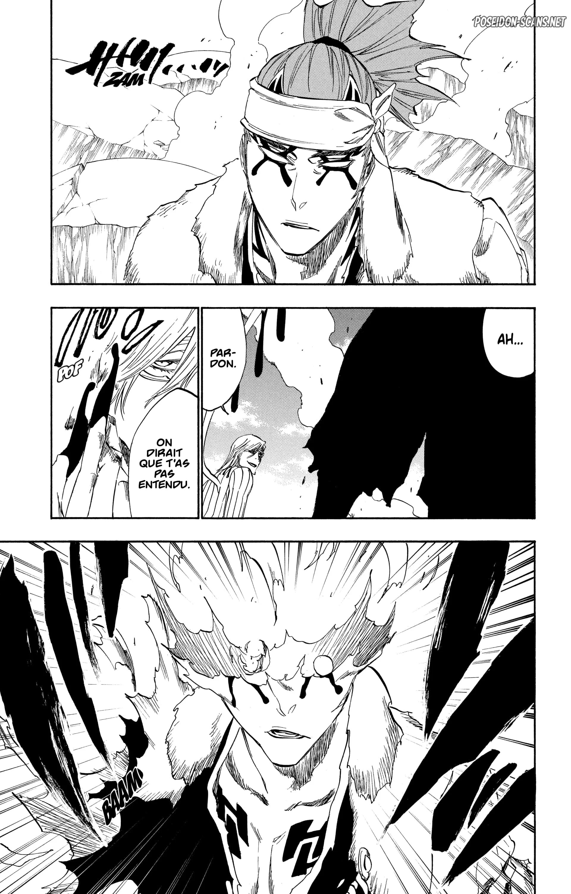 Chapter Image 445