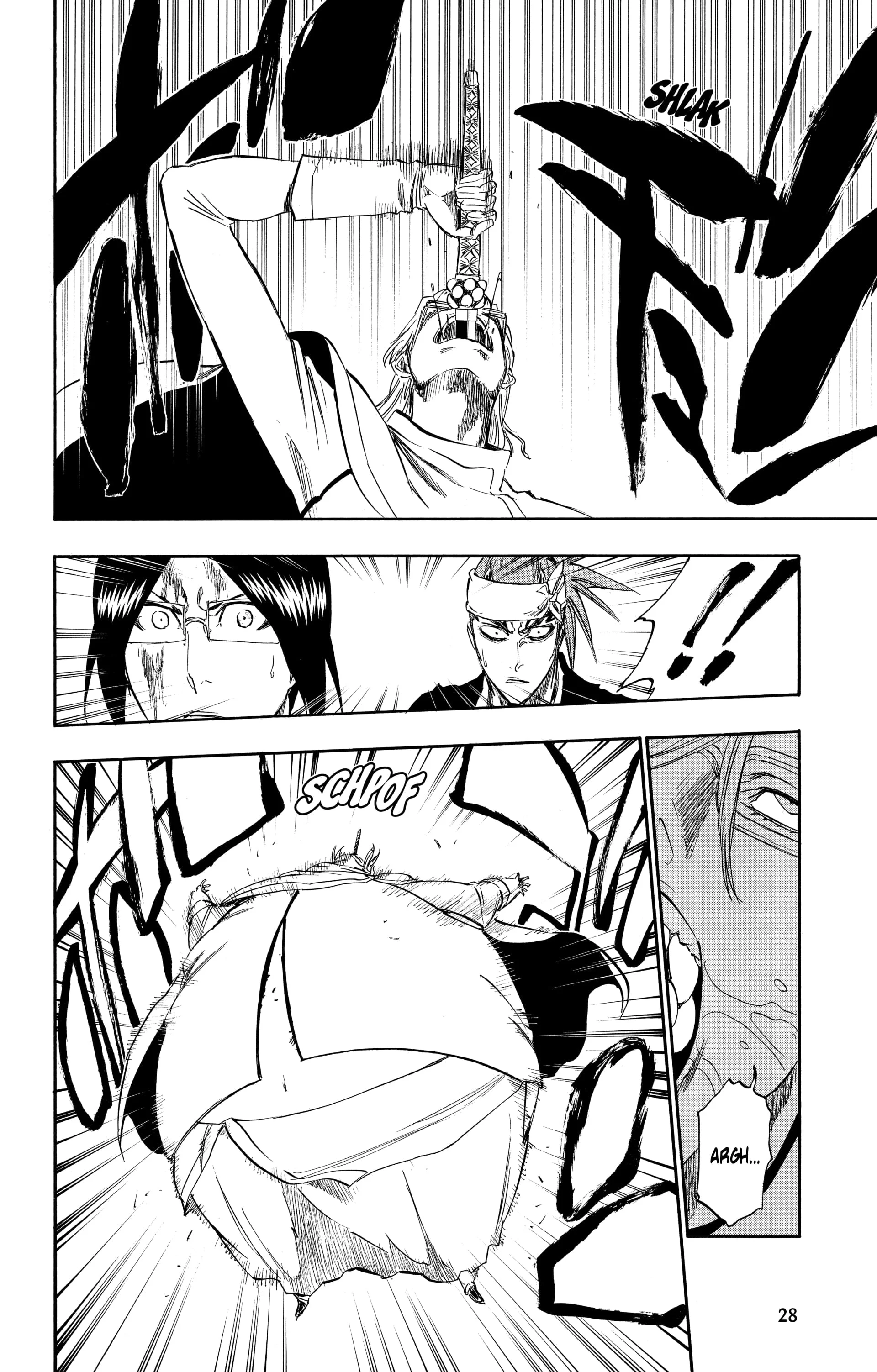 Chapter Image 963
