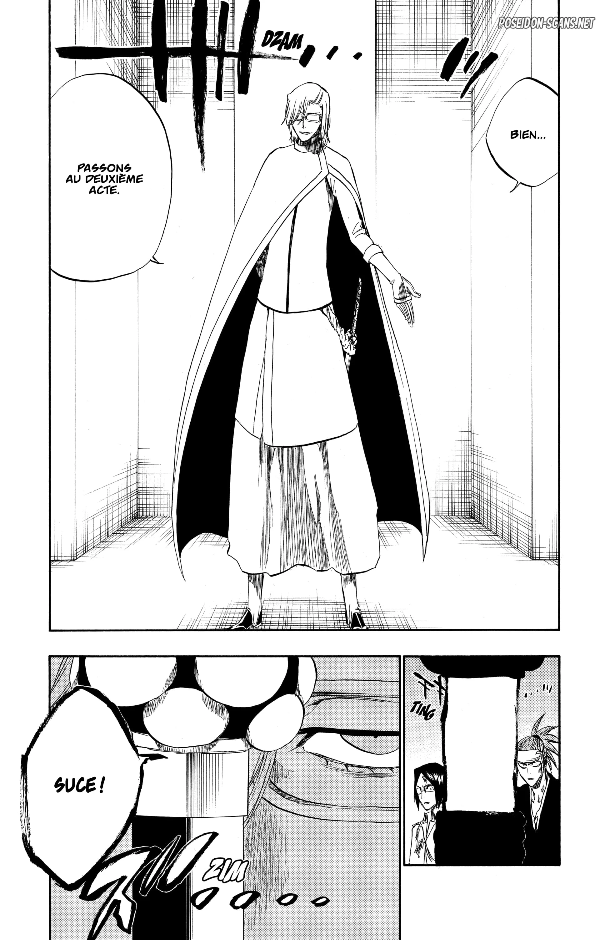 Chapter Image 778