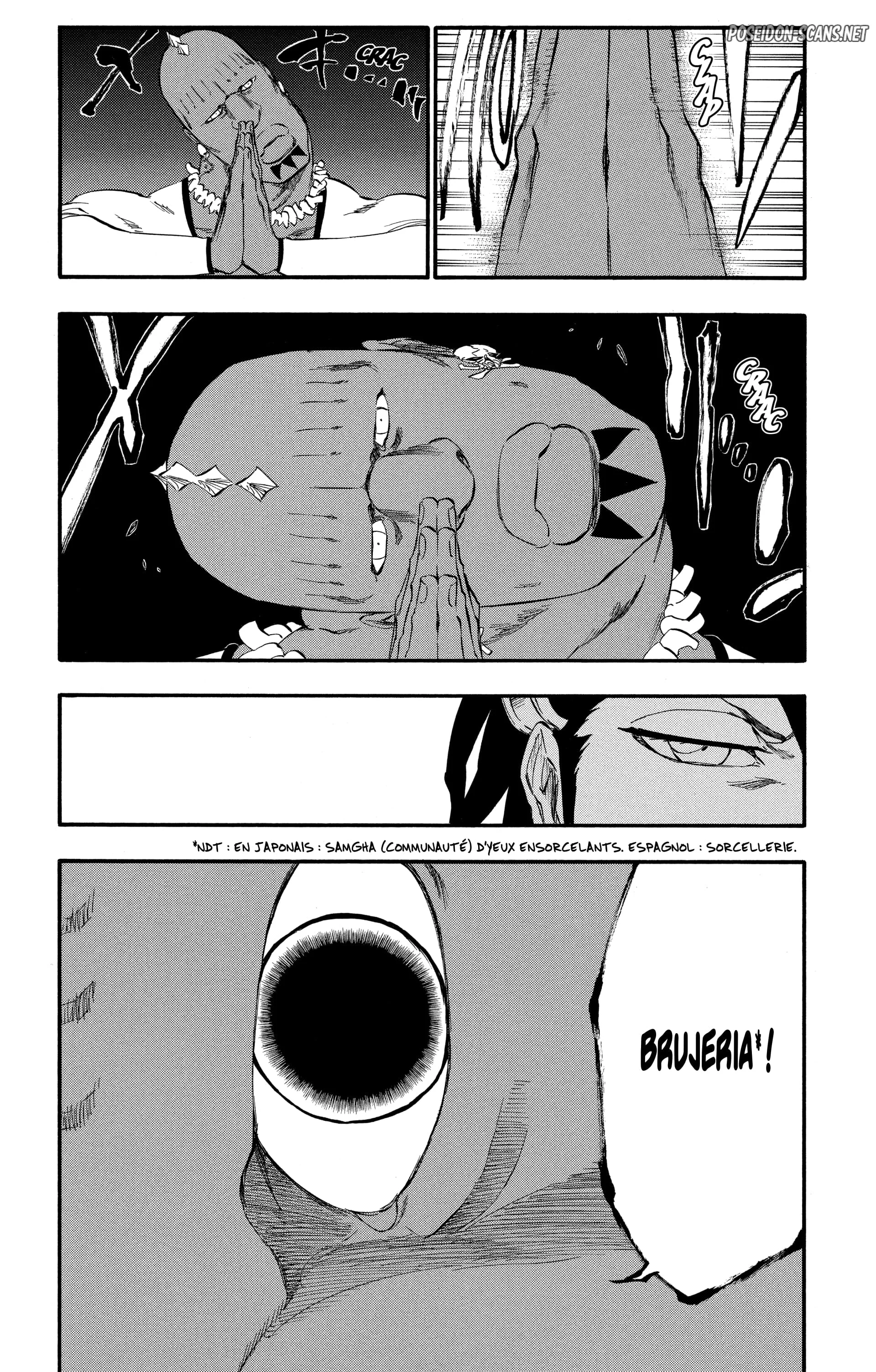 Chapter Image 223