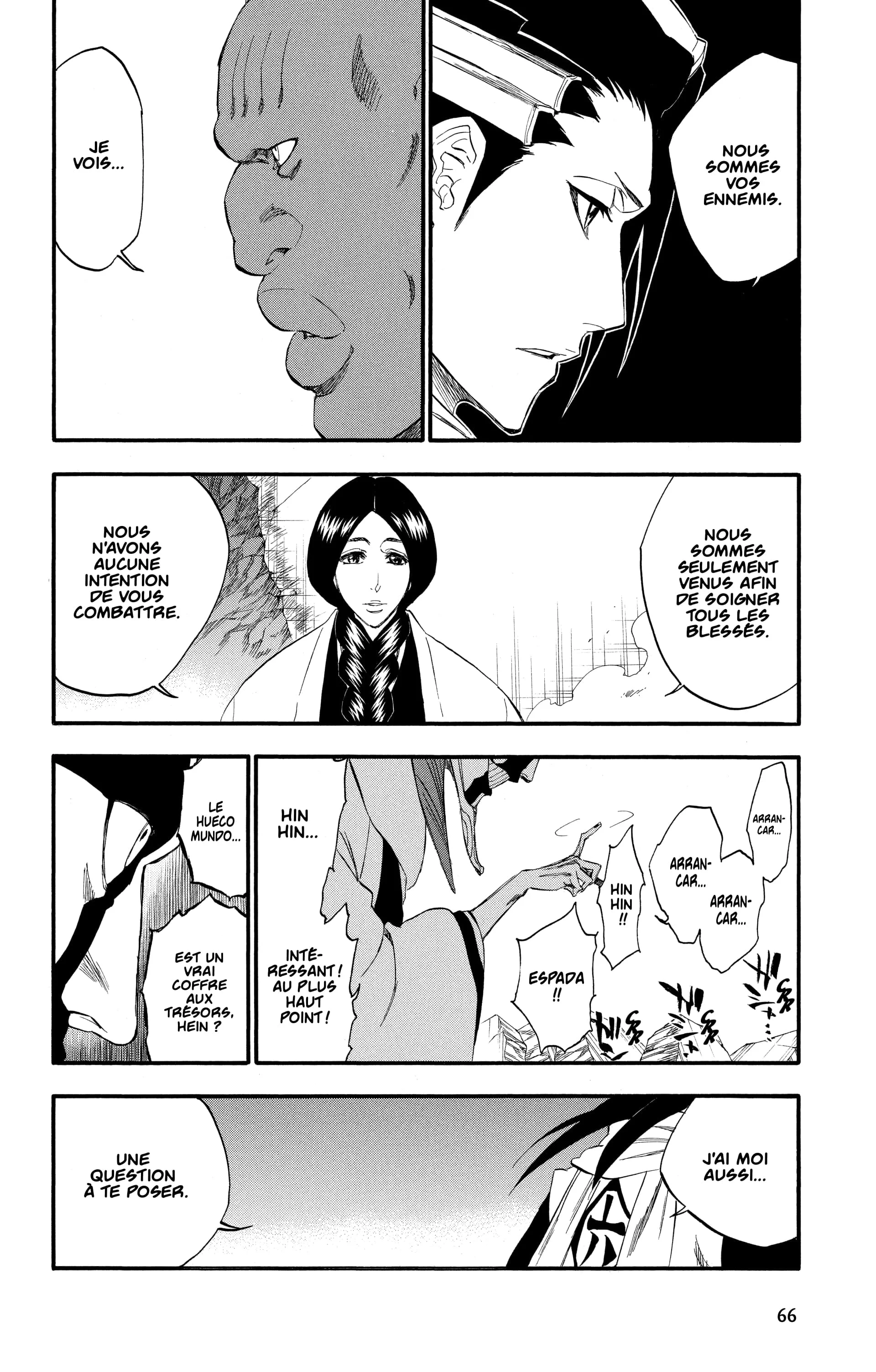 Chapter Image 149