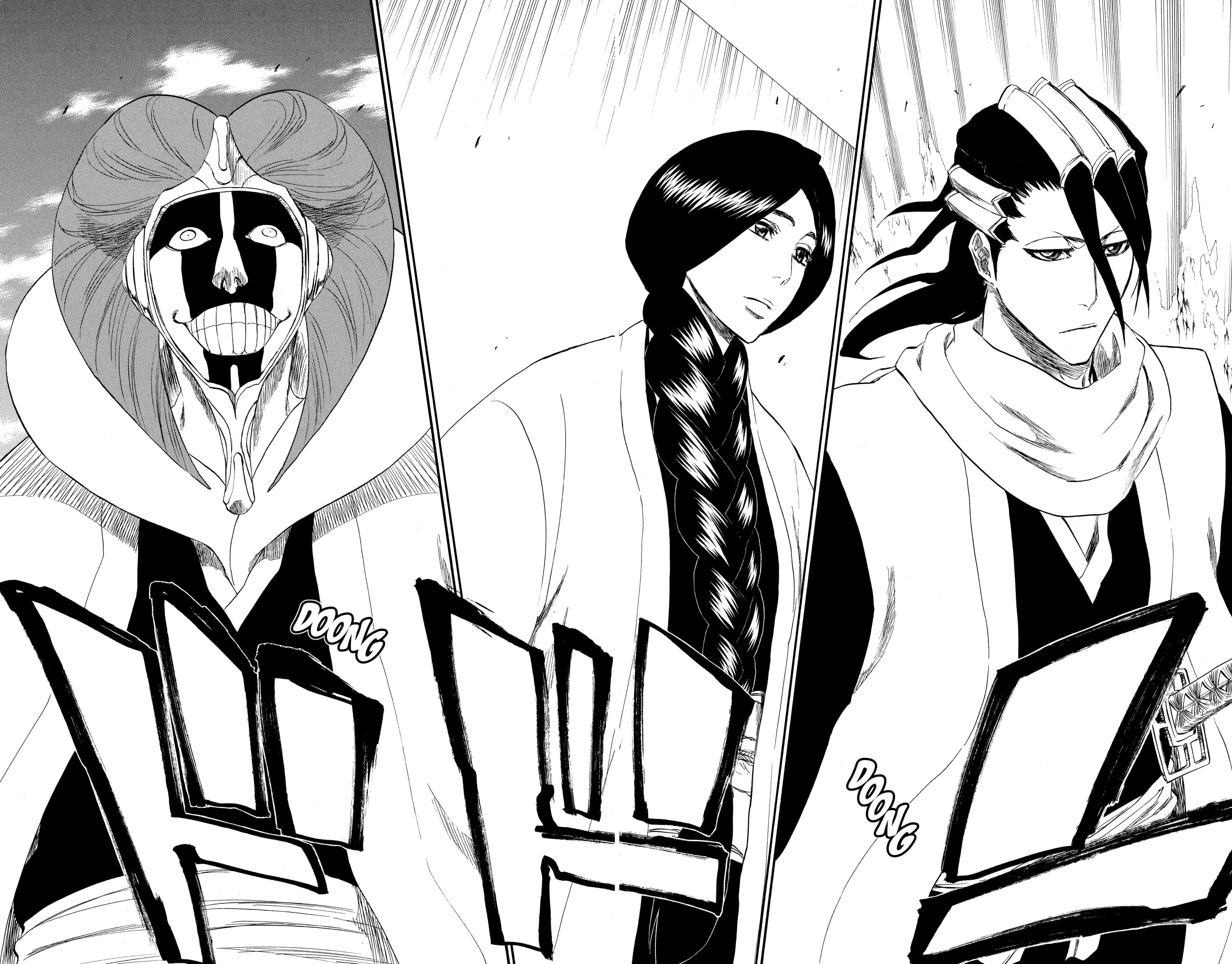 Chapter Image 38