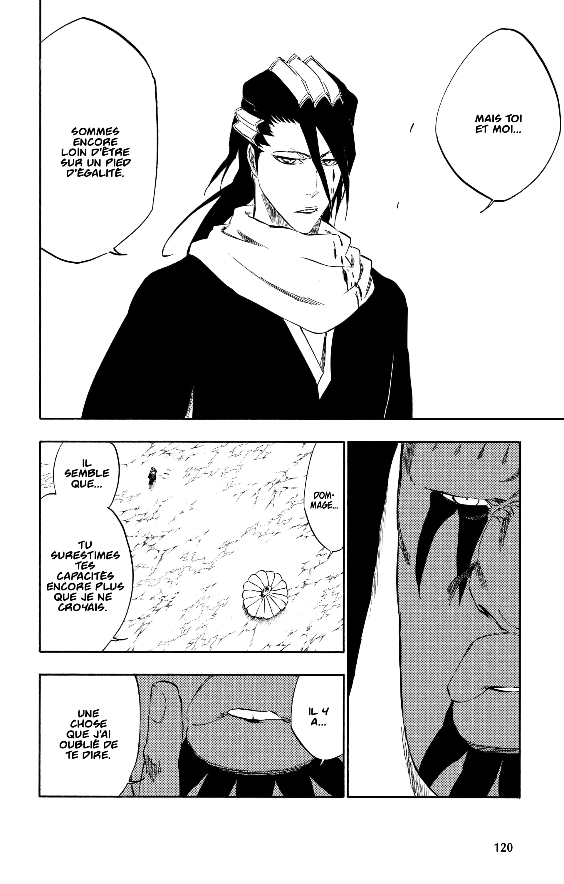 Chapter Image 38