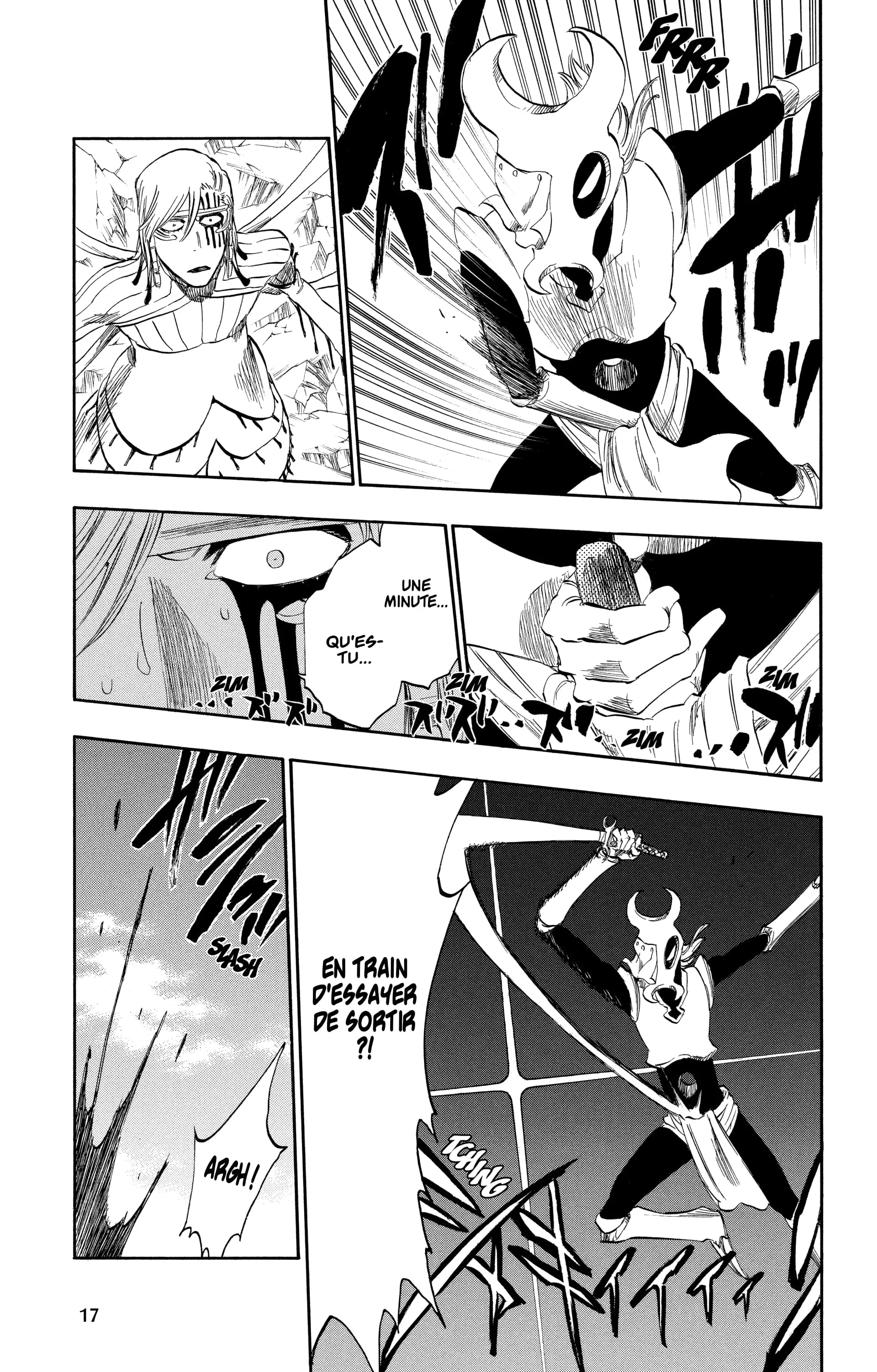 Chapter Image 519