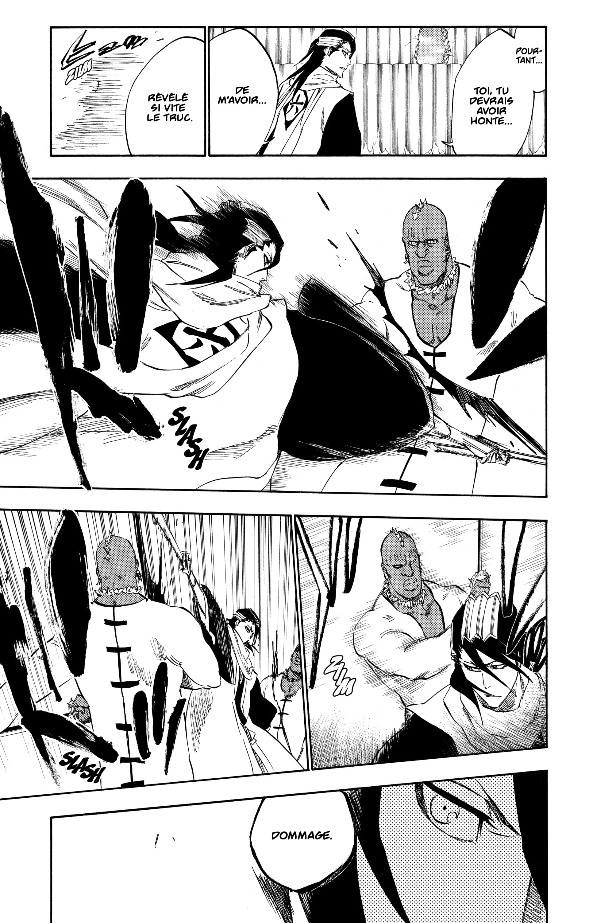 Chapter Image 741