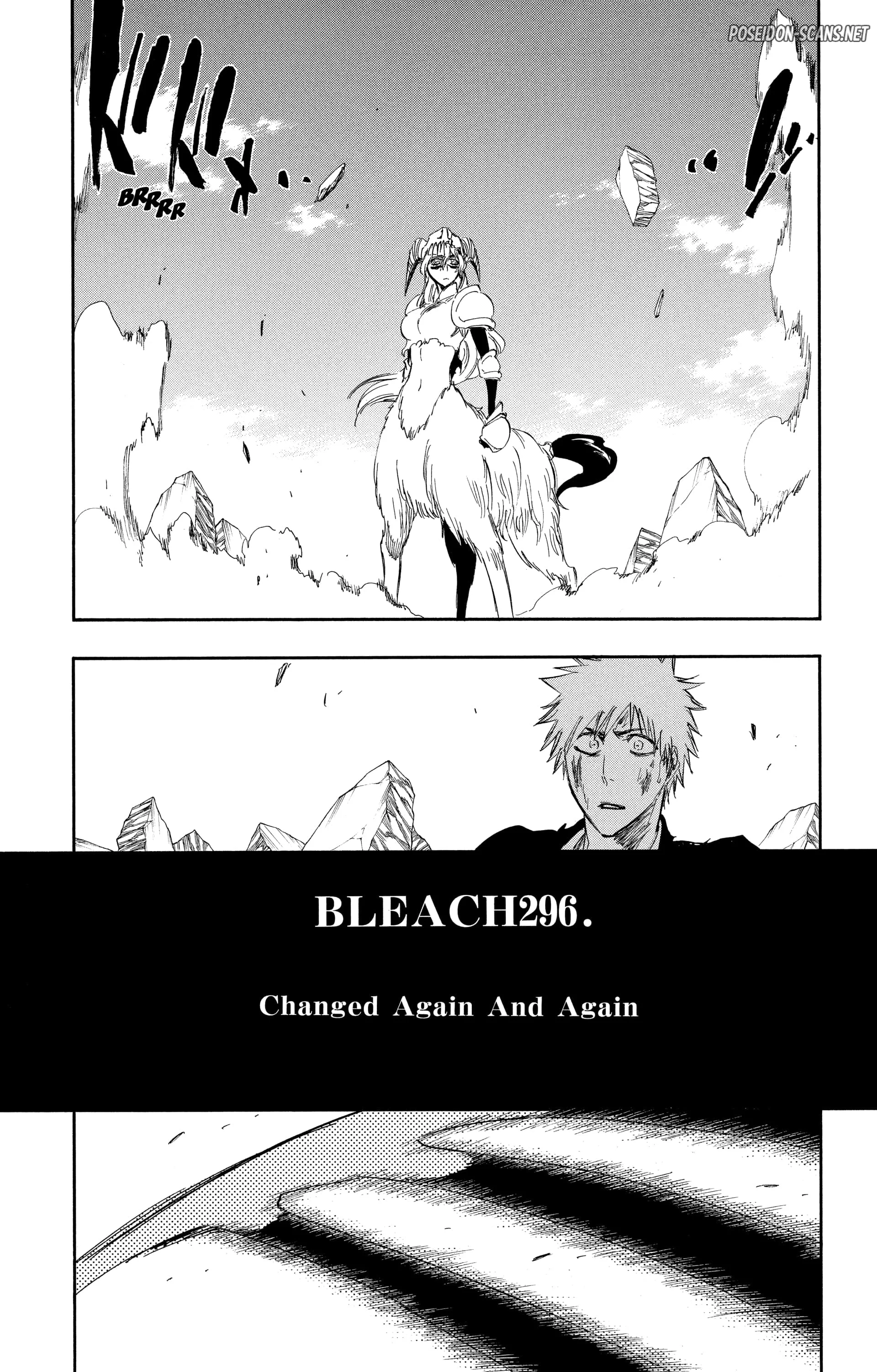 Chapter Image 445