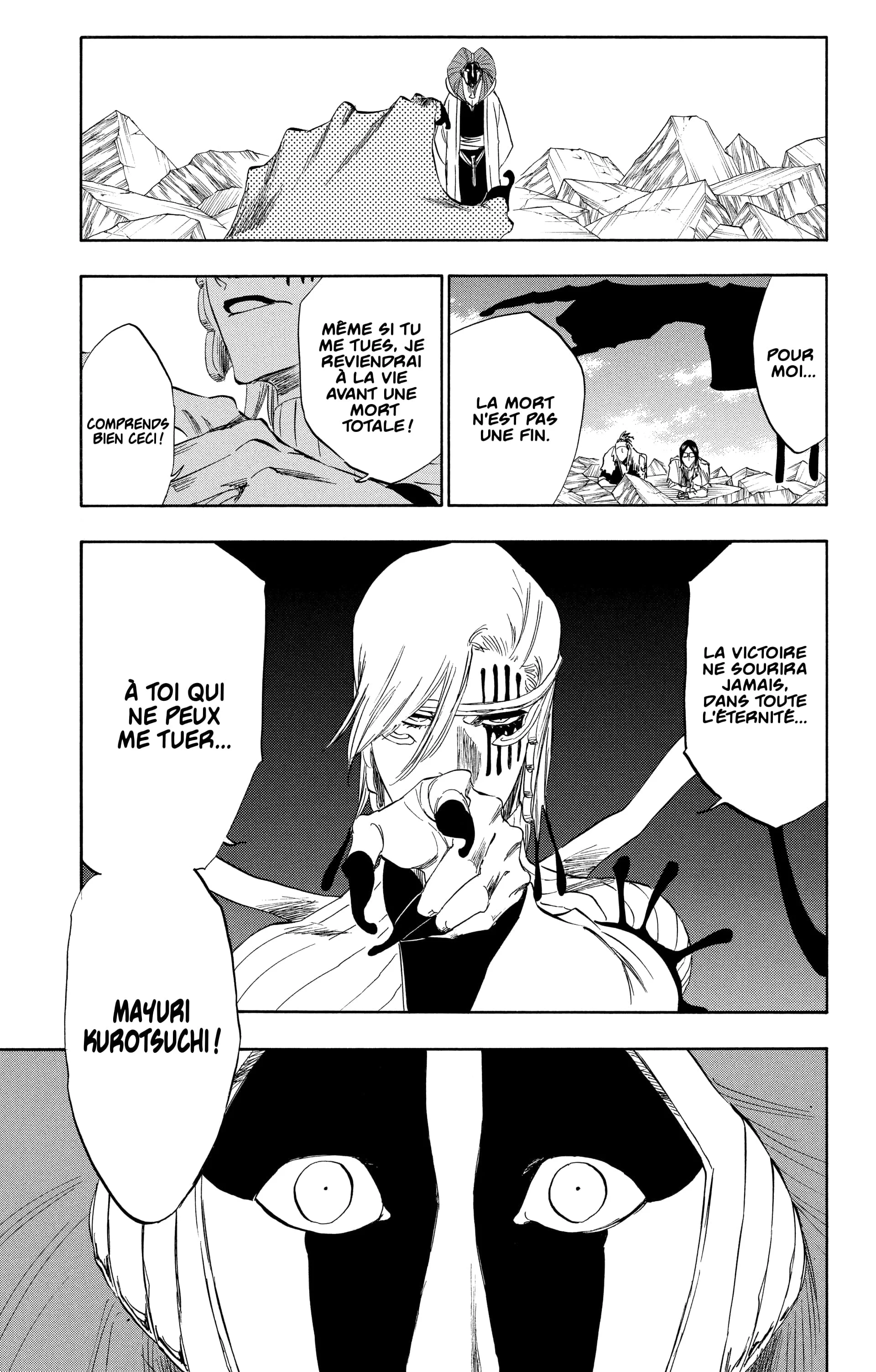 Chapter Image 704