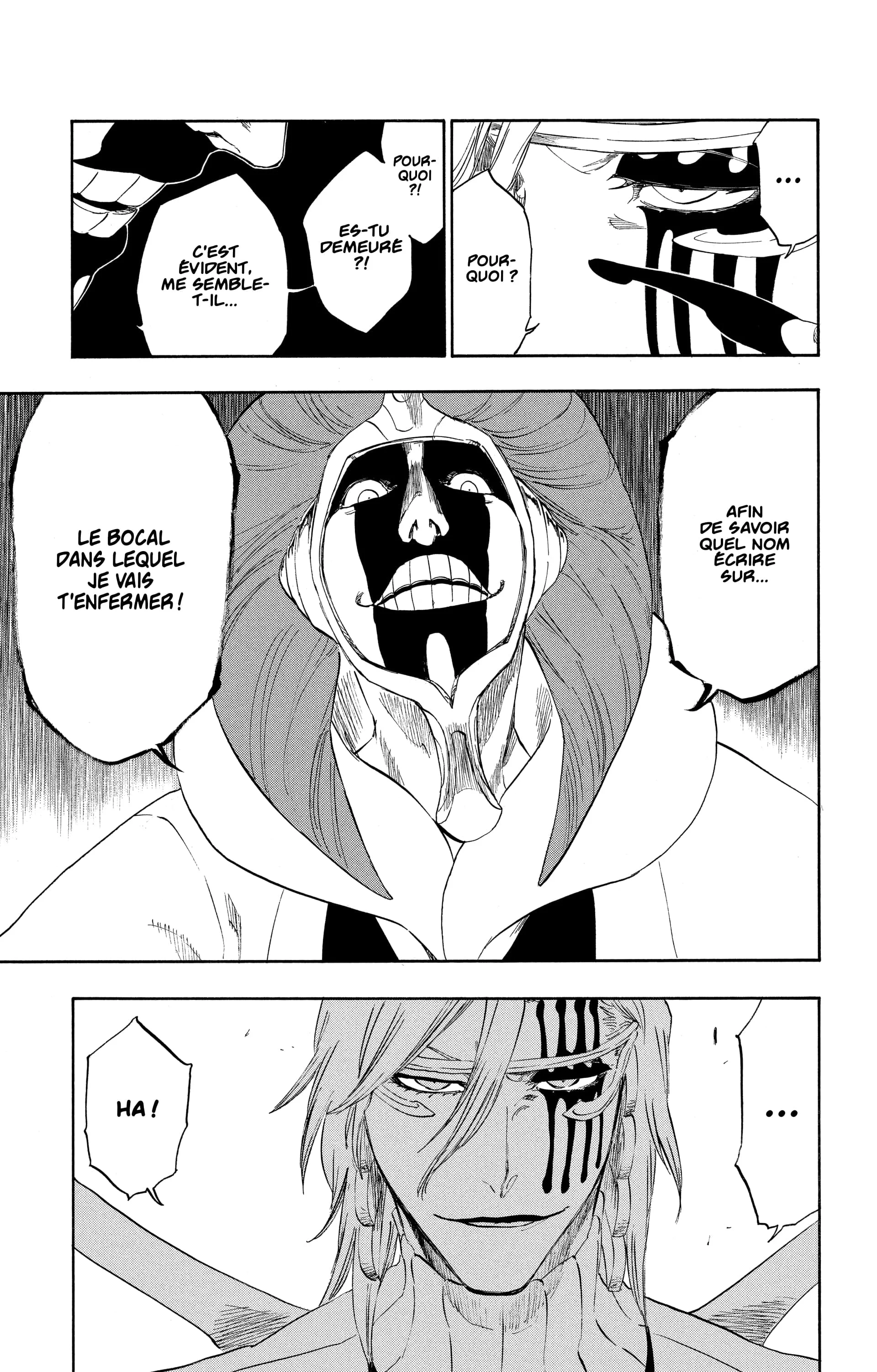 Chapter Image 482