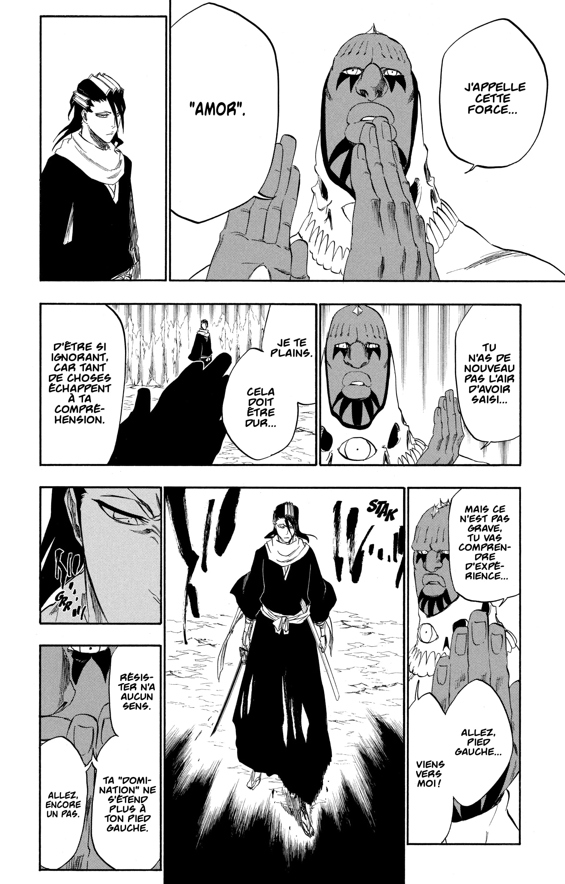 Chapter Image 482