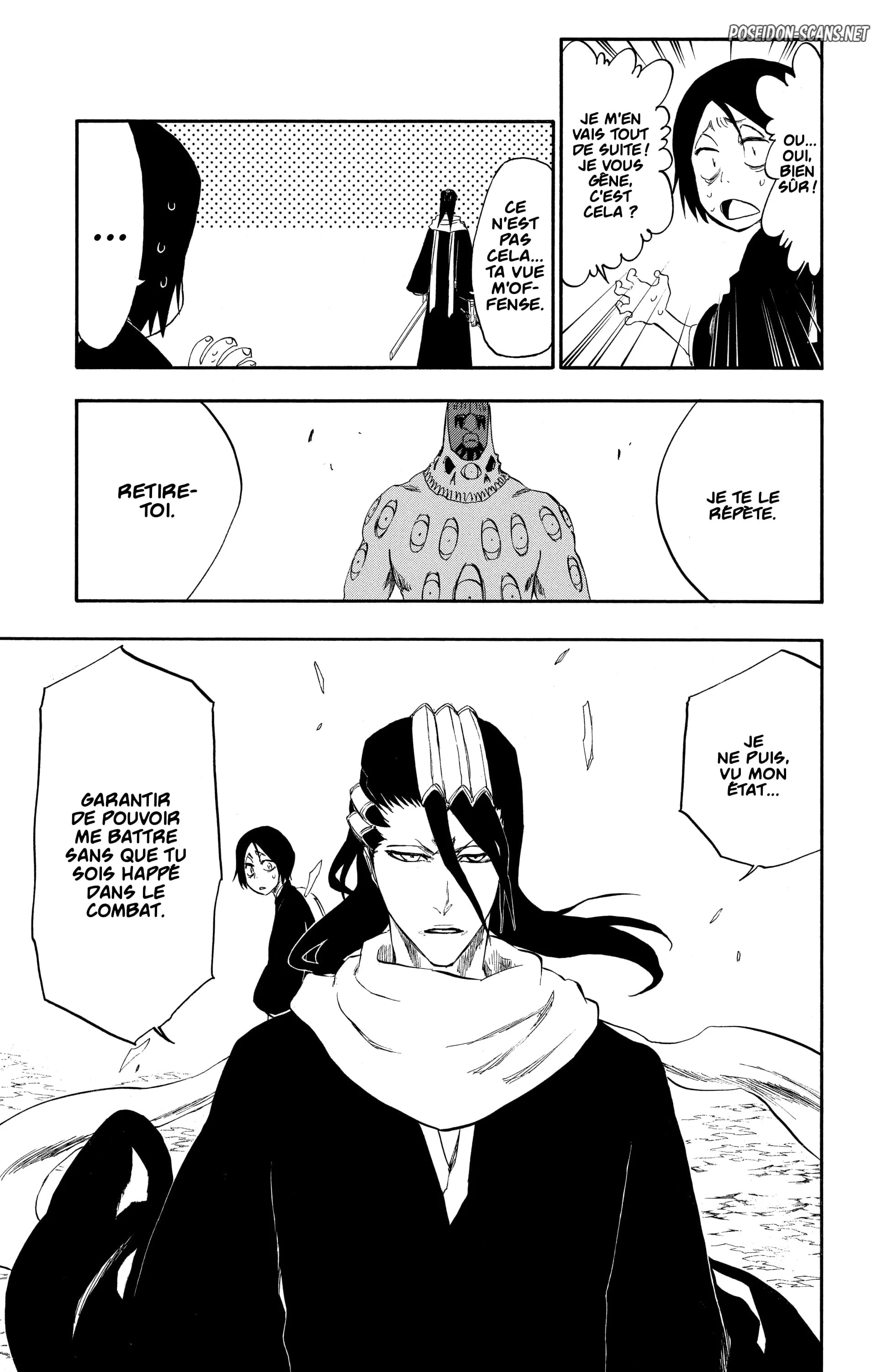 Chapter Image 667