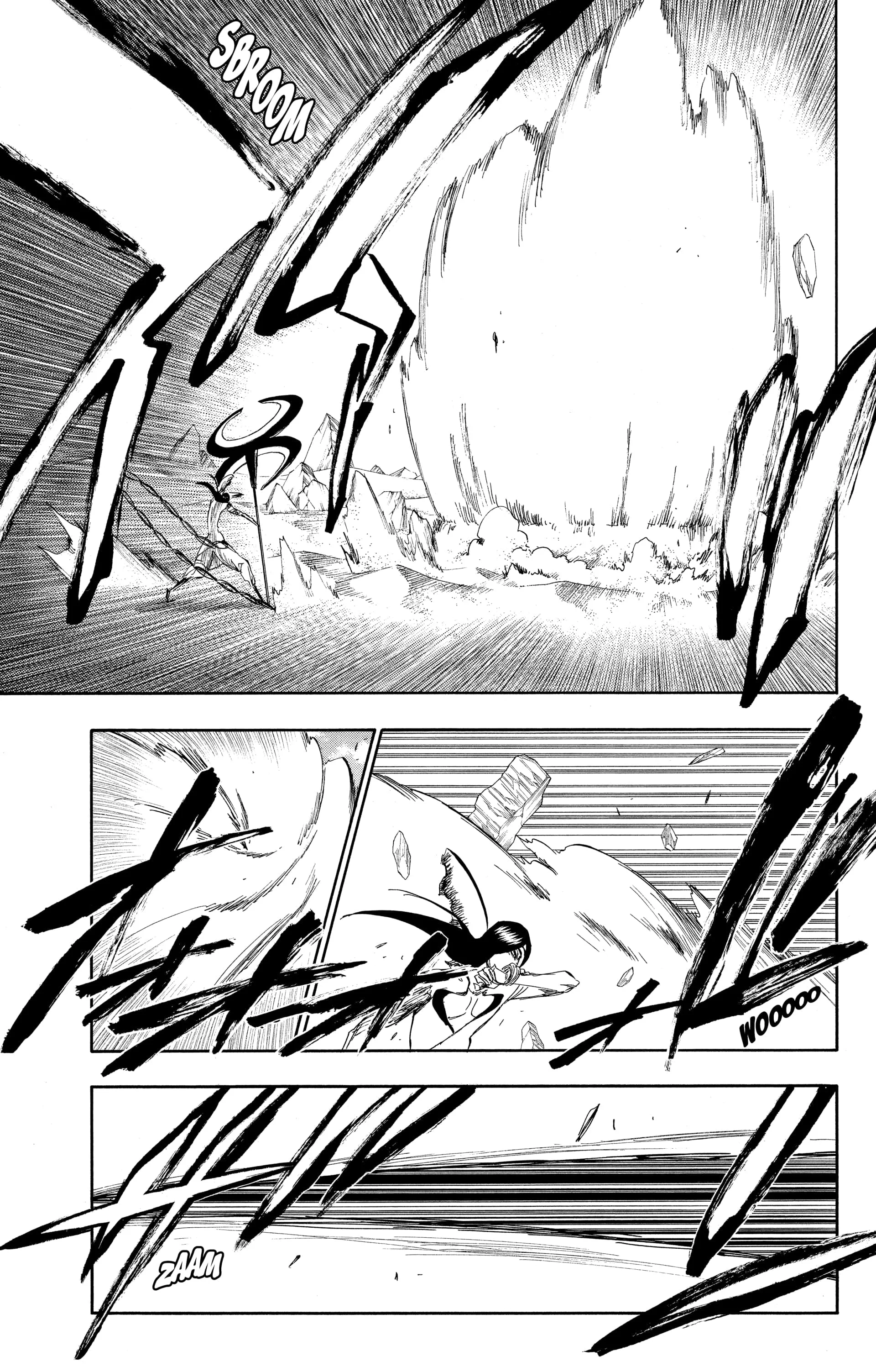 Chapter Image 260