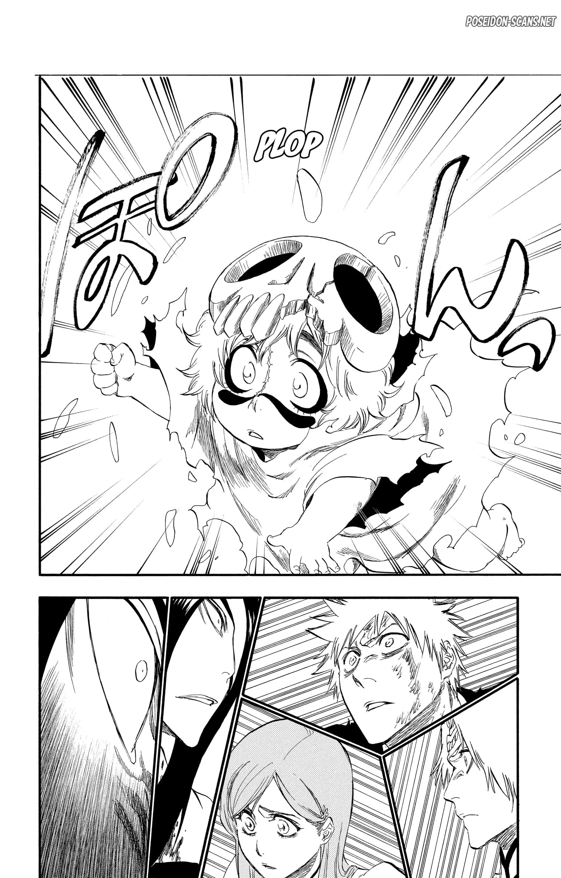 Chapter Image 778