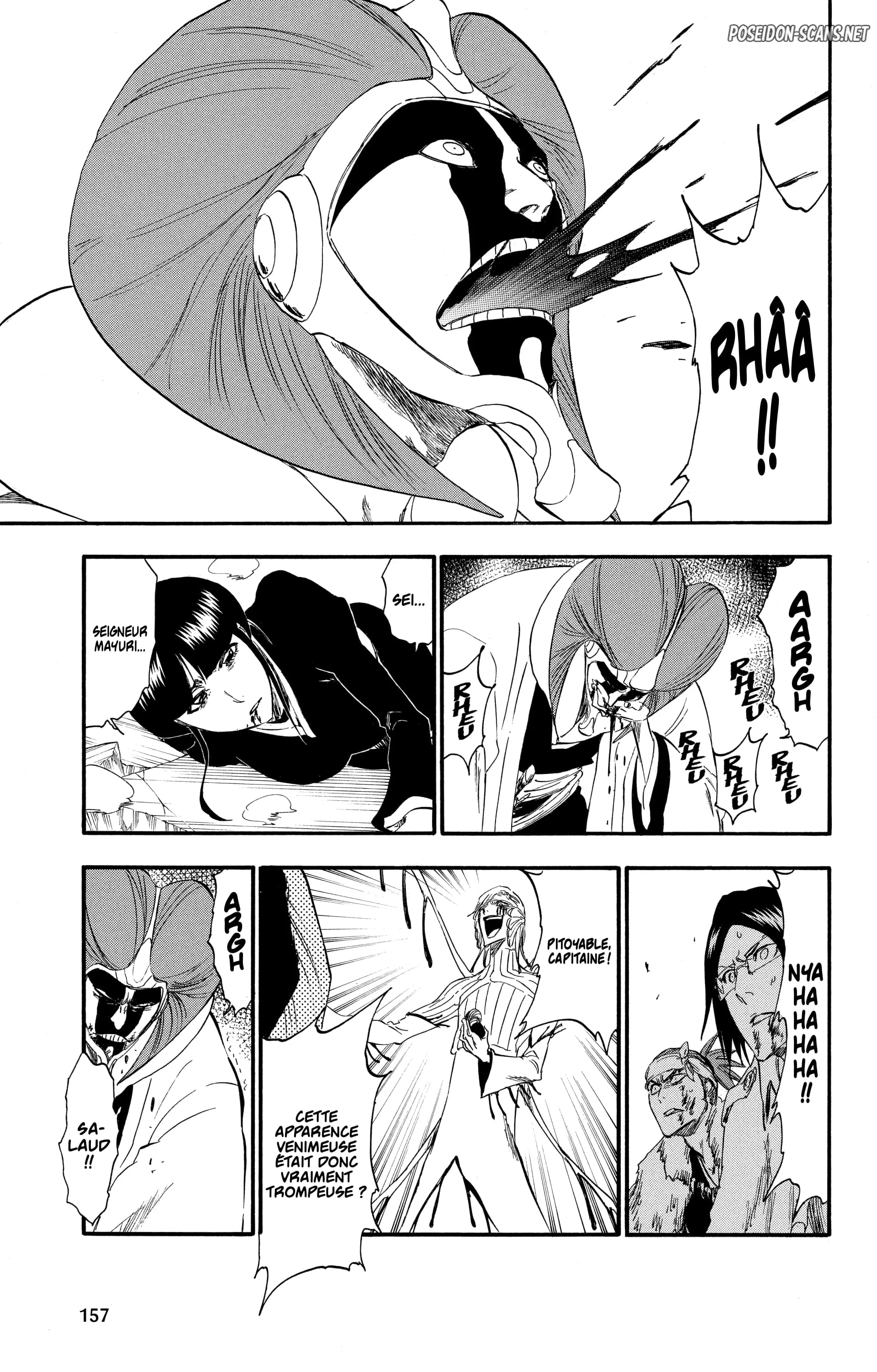 Chapter Image 334