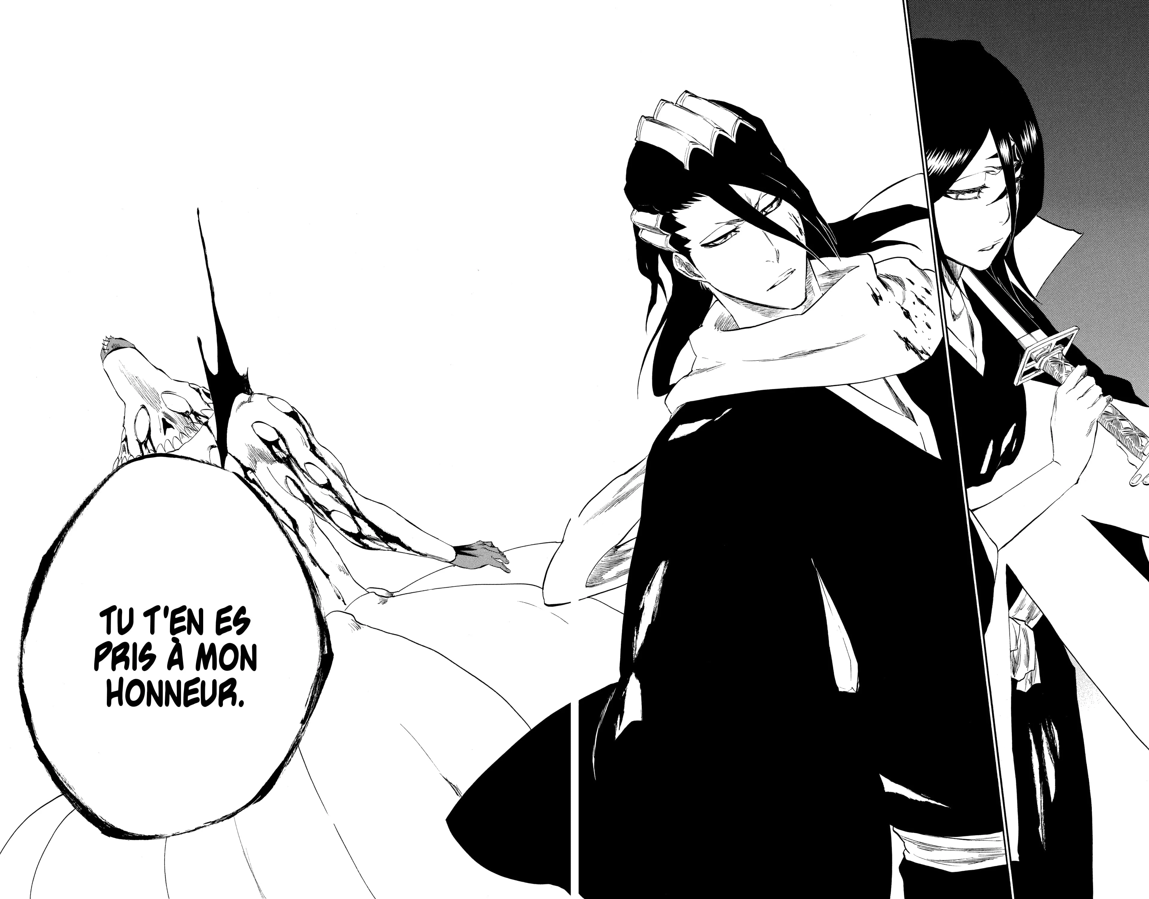 Chapter Image 38