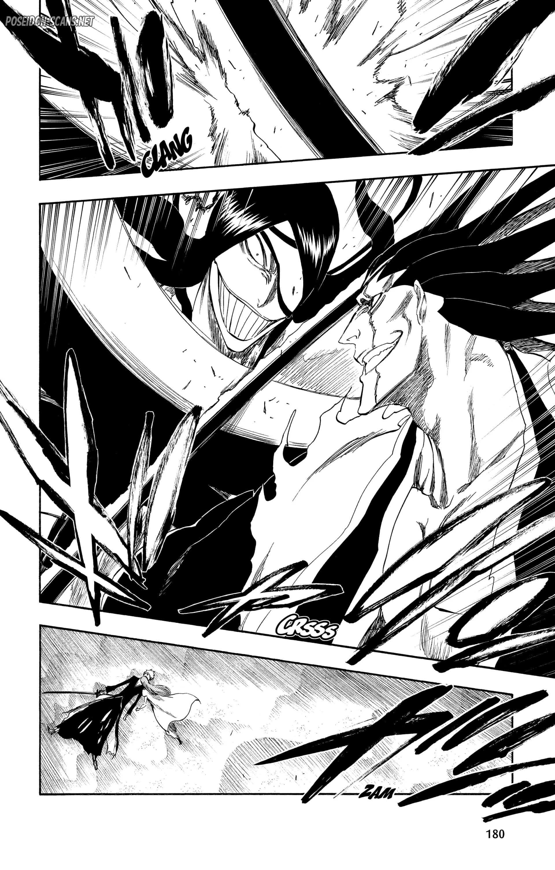 Chapter Image 112