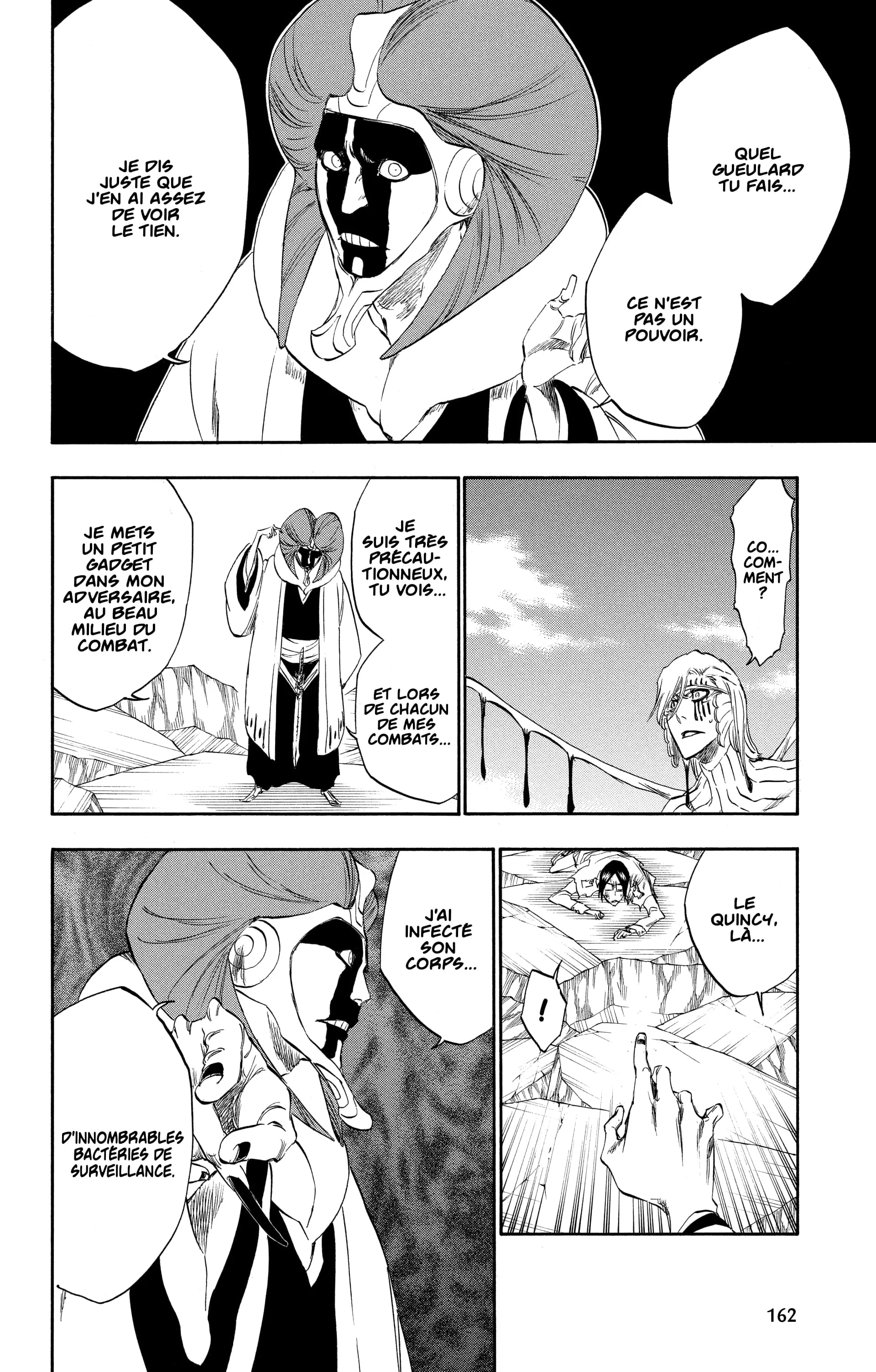 Chapter Image 519