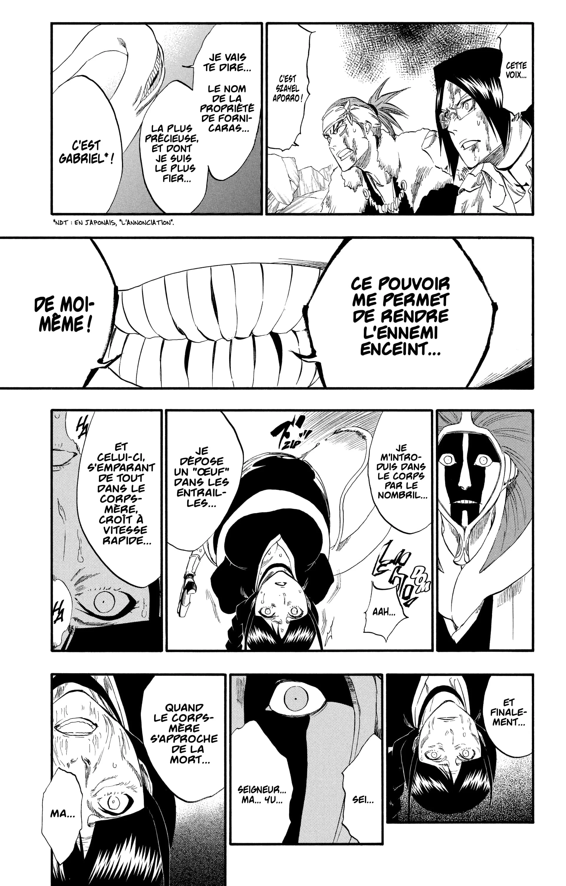 Chapter Image 482