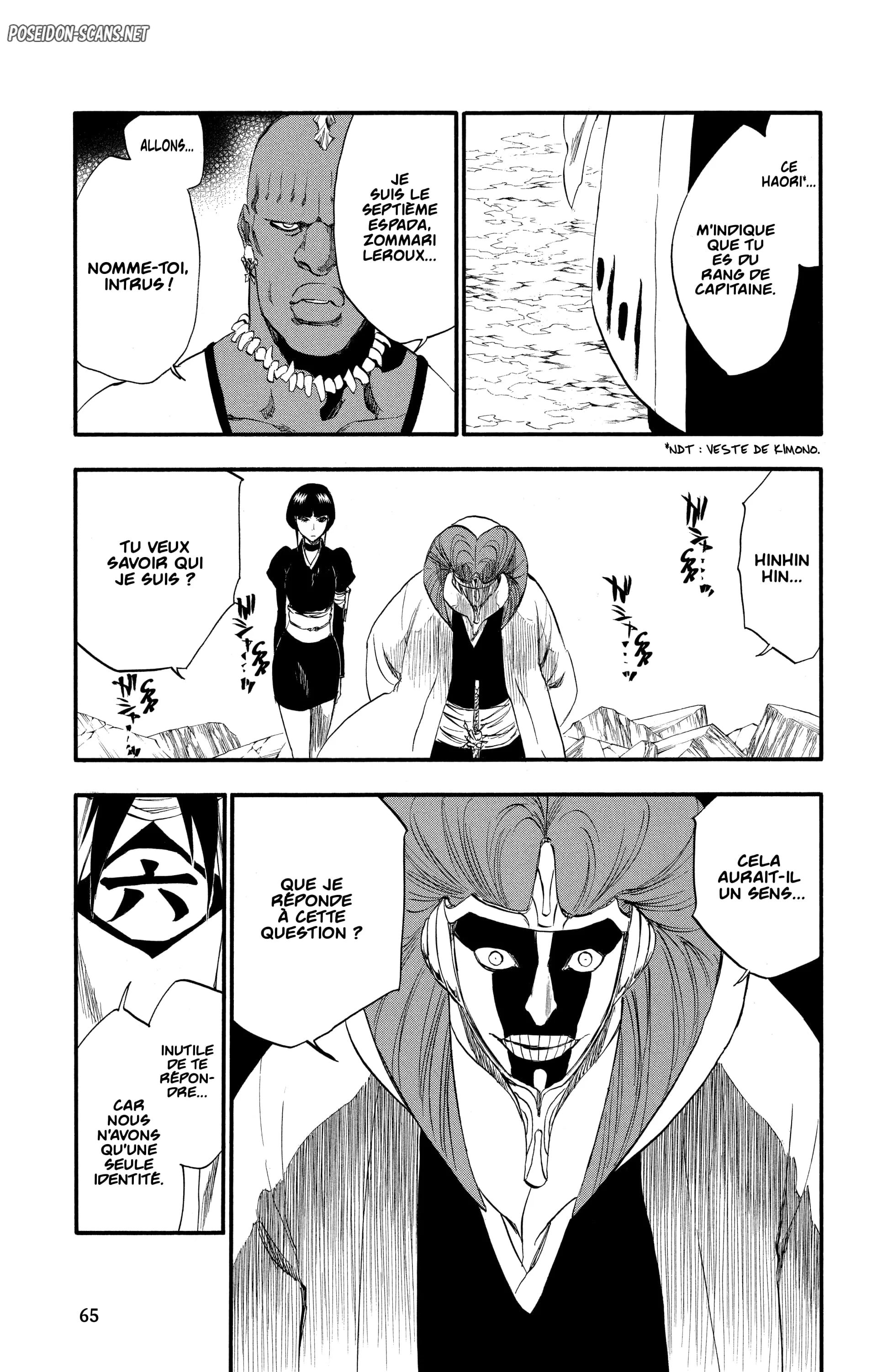 Chapter Image 112