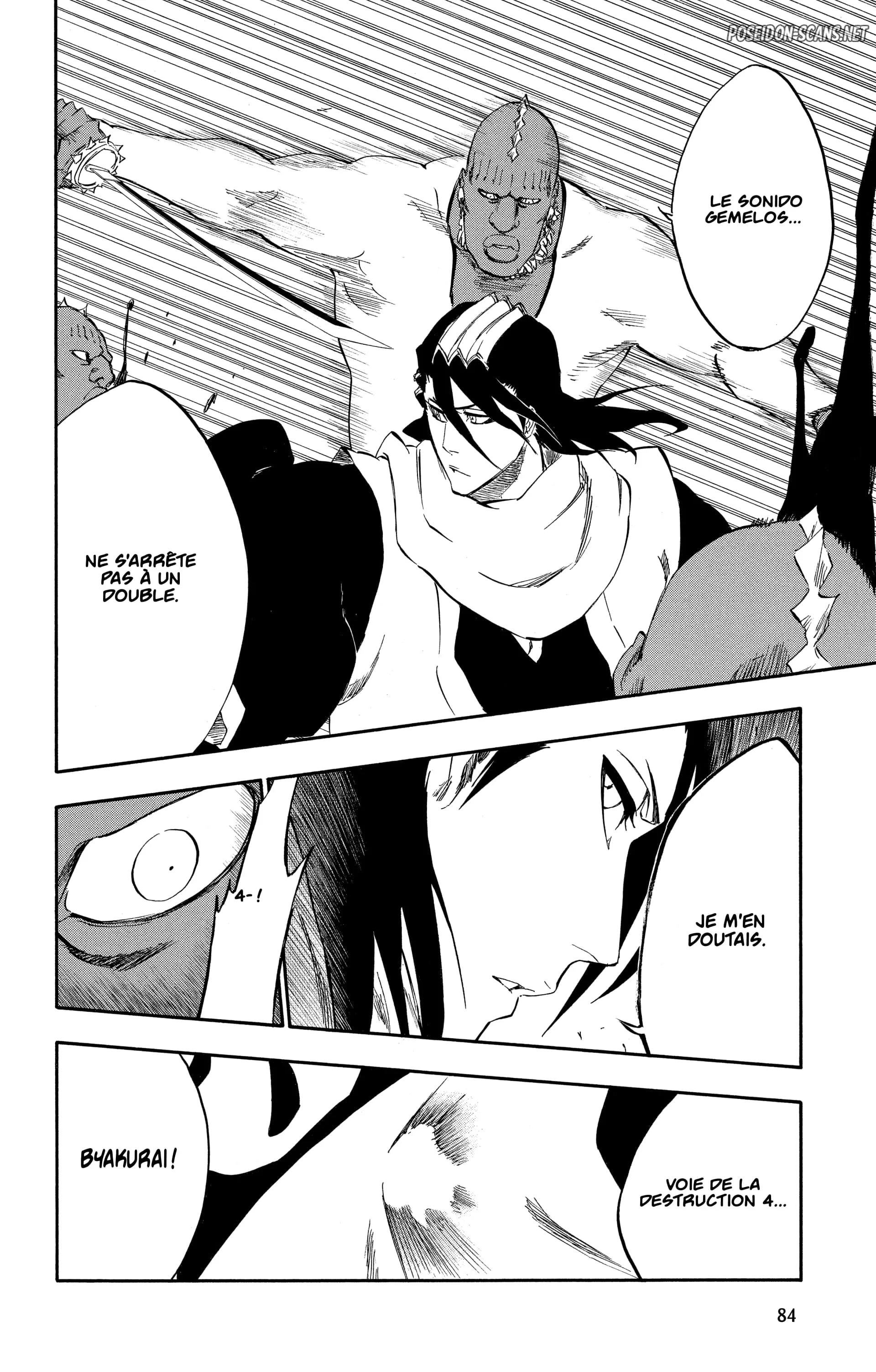 Chapter Image 778