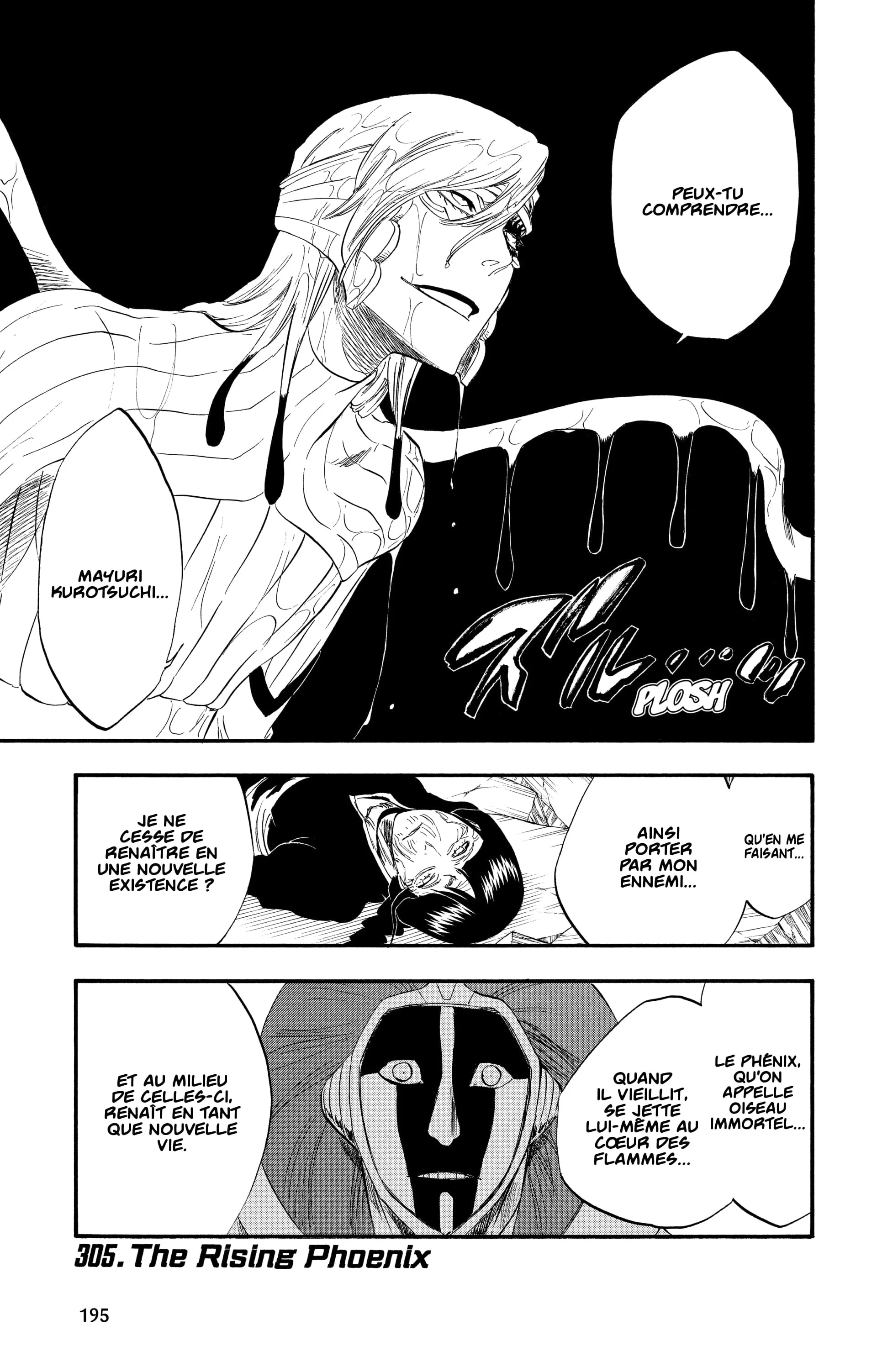 Chapter Image 630