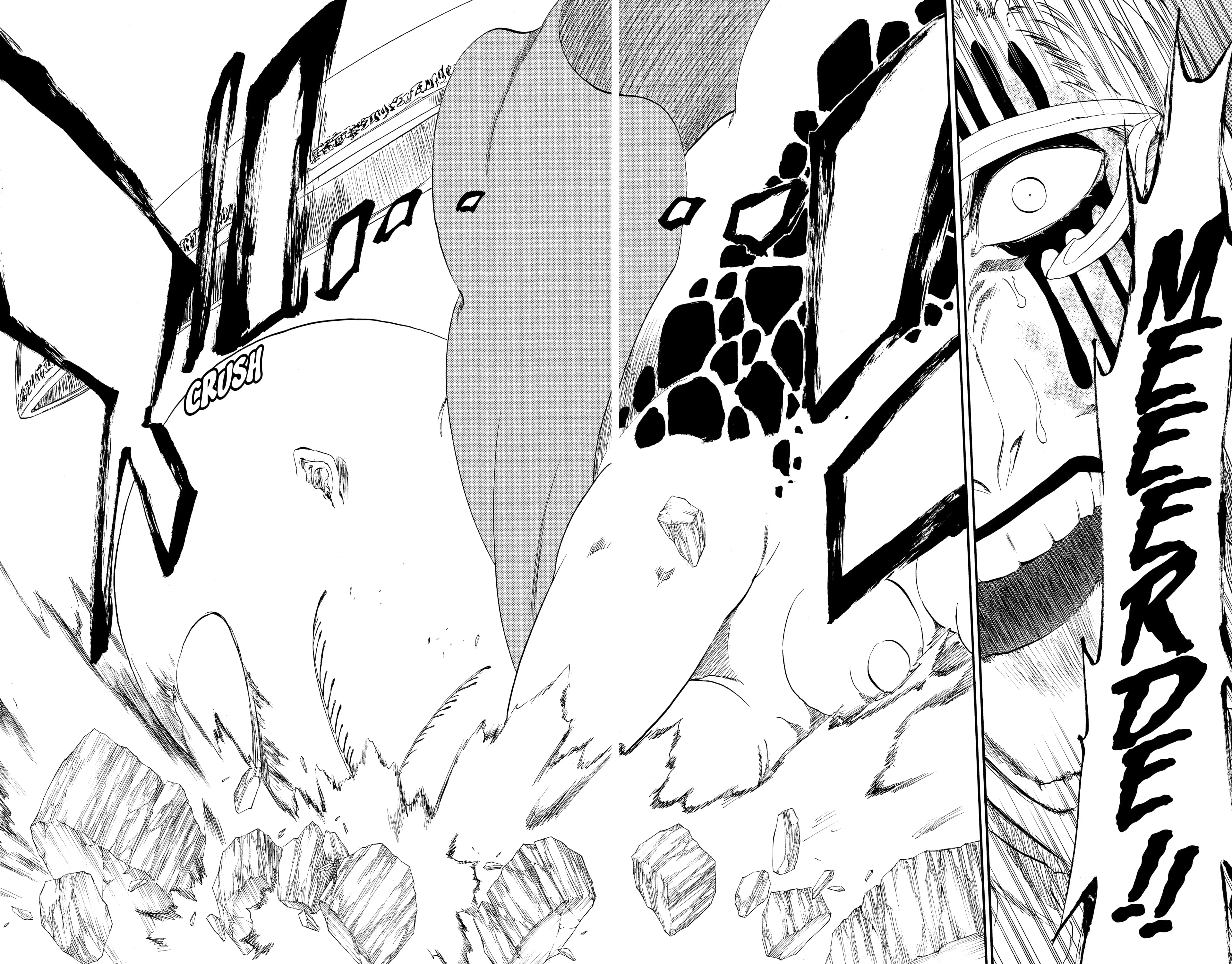 Chapter Image 852