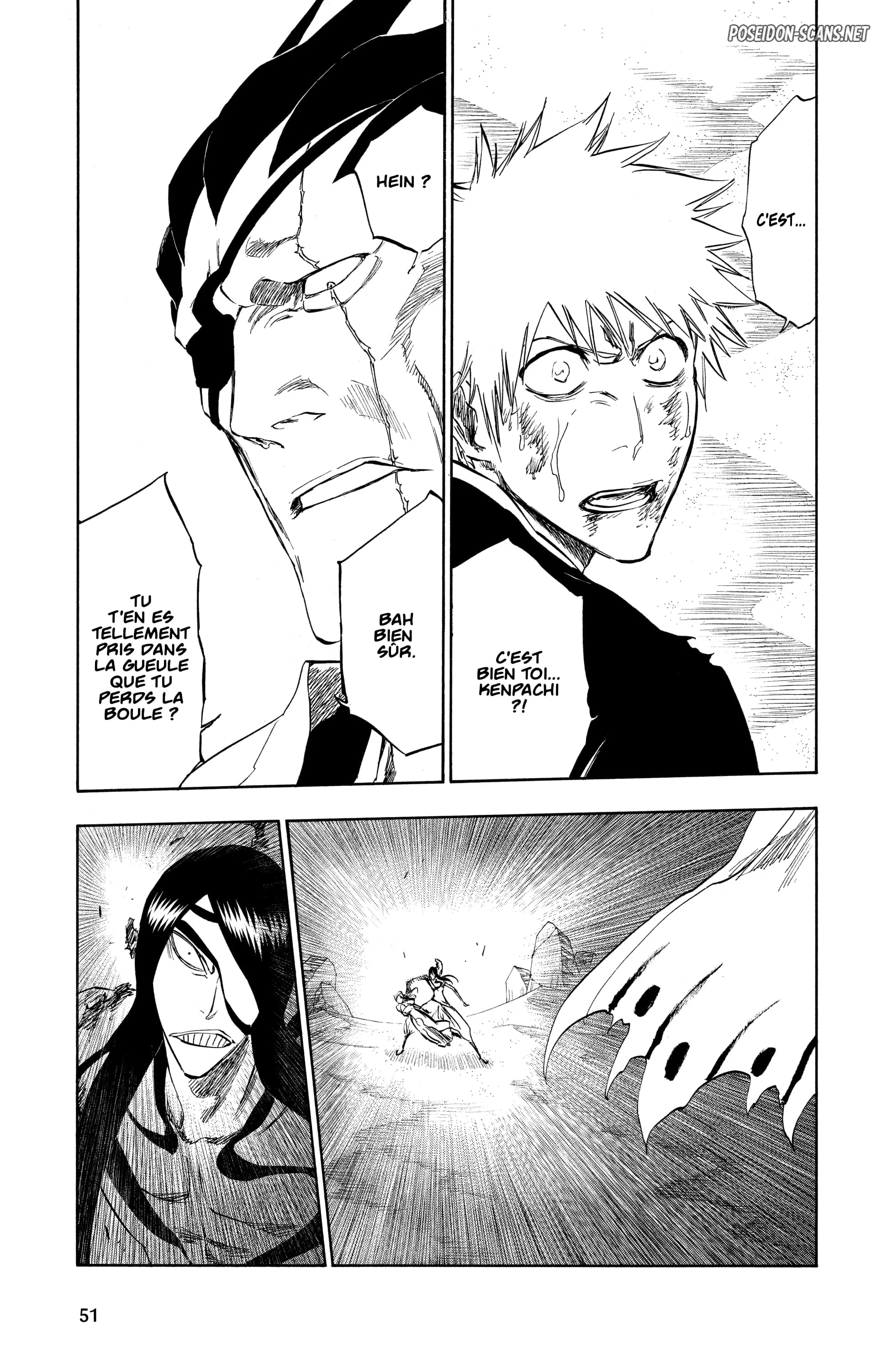 Chapter Image 667