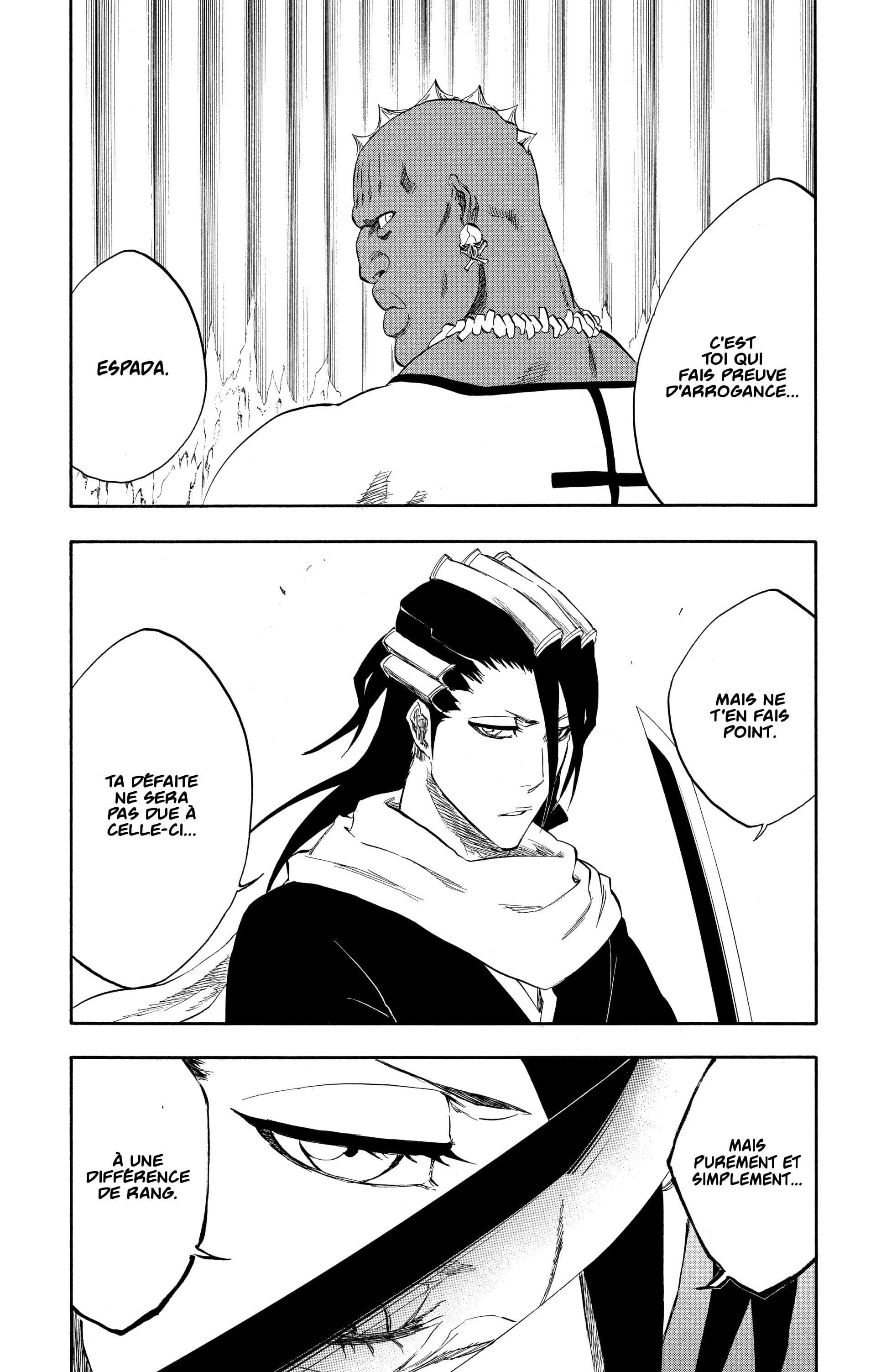 Chapter Image 963
