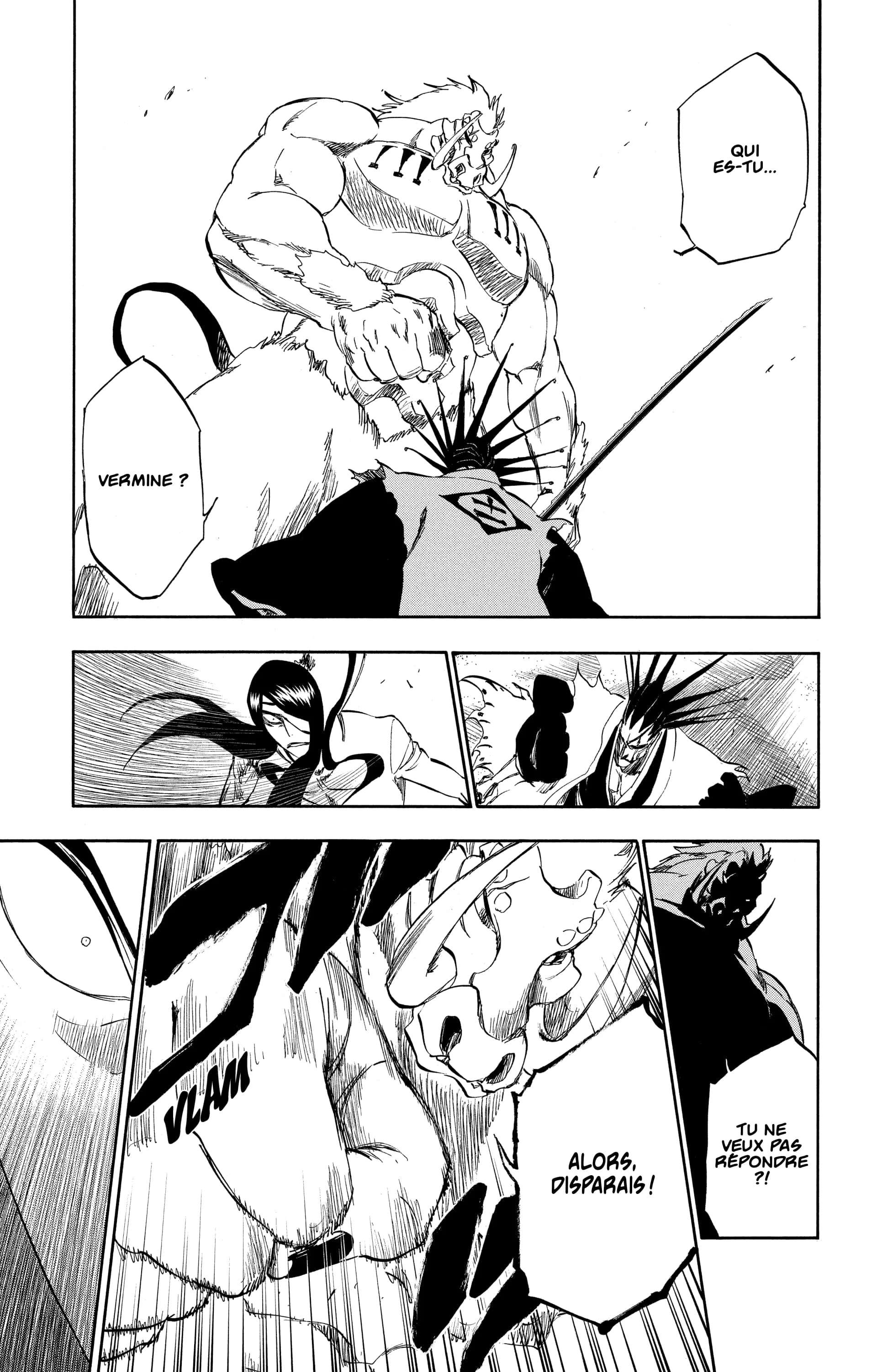 Chapter Image 741