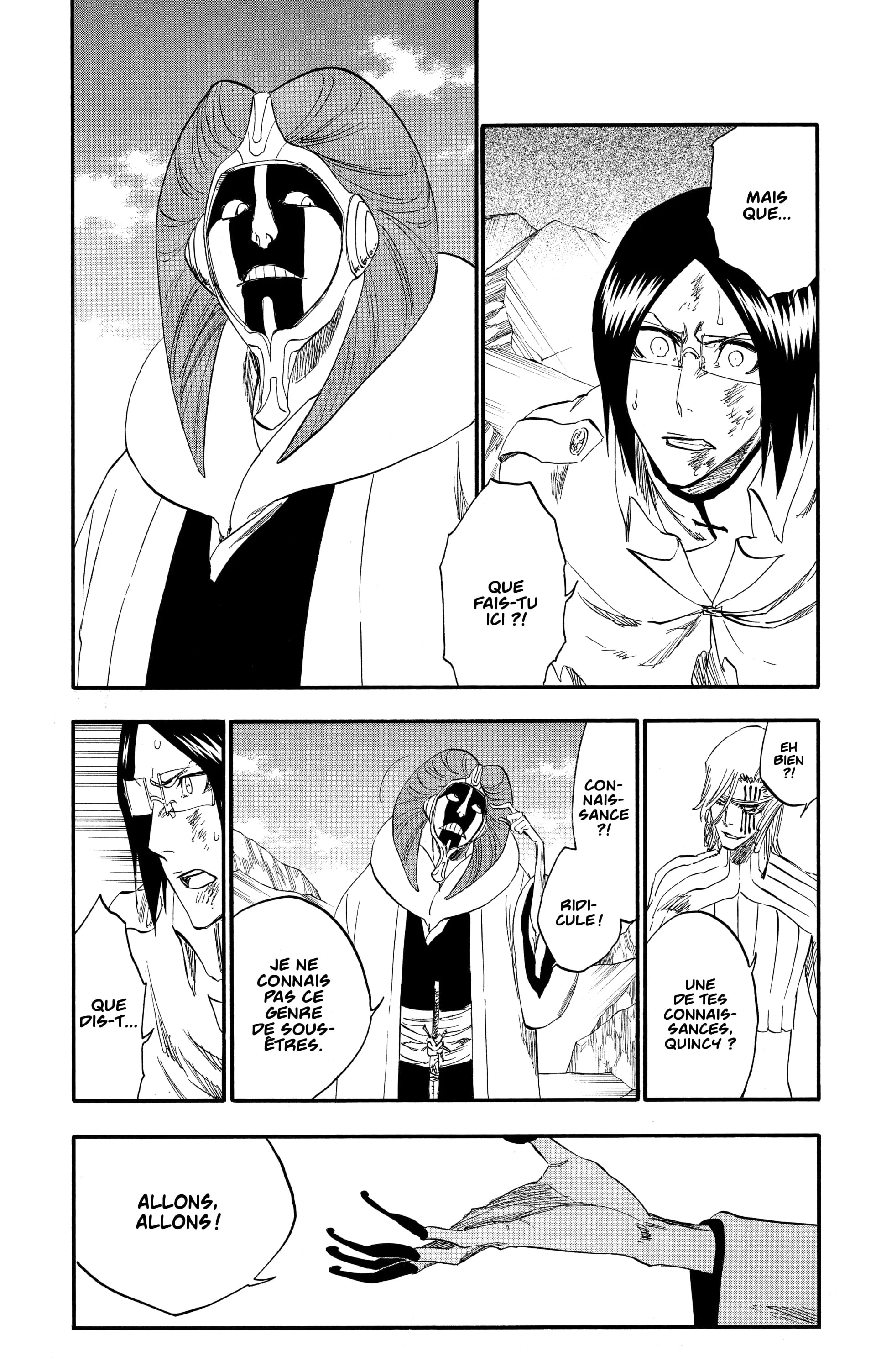Chapter Image 408