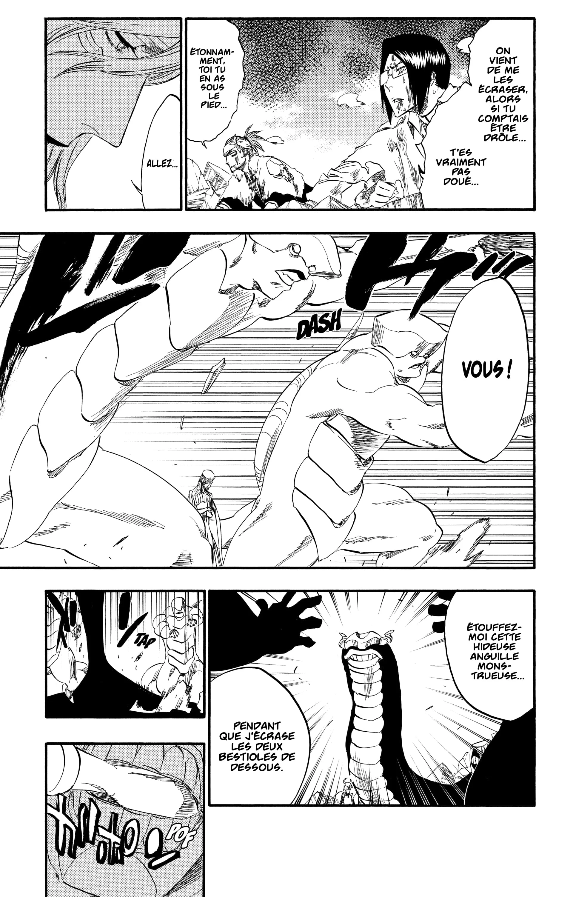Chapter Image 593