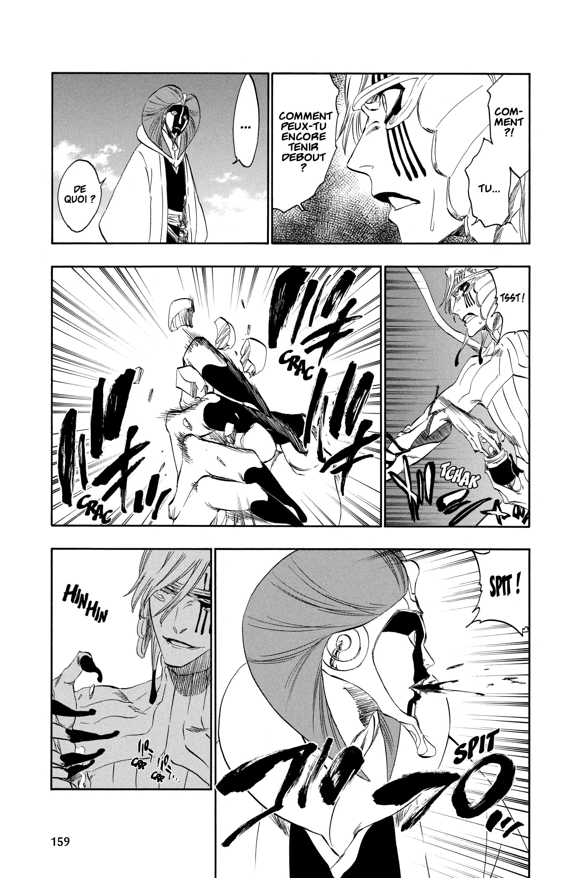 Chapter Image 408