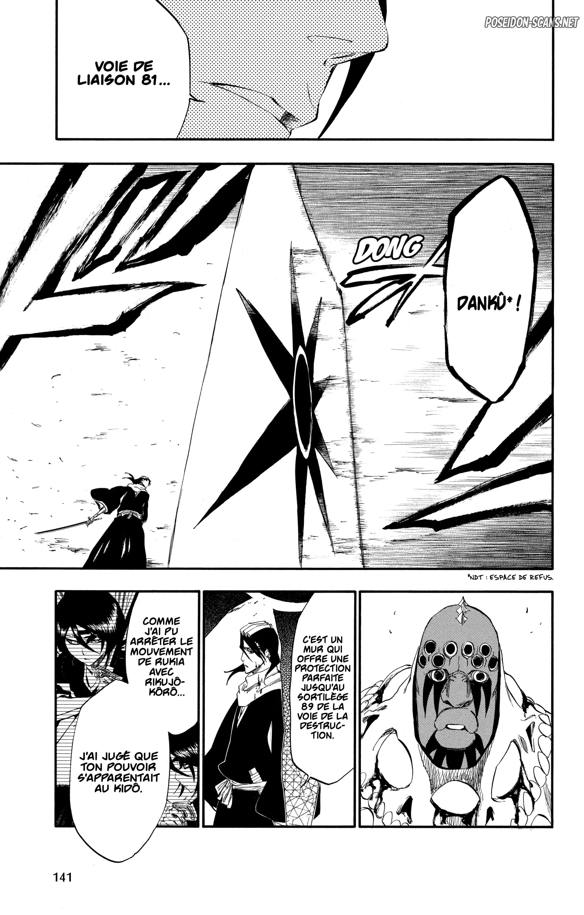 Chapter Image 778