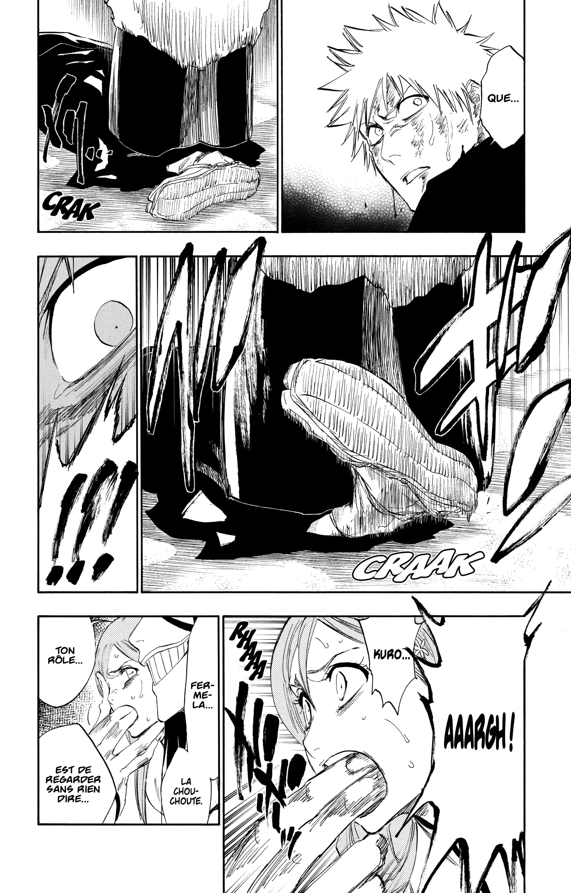 Chapter Image 38