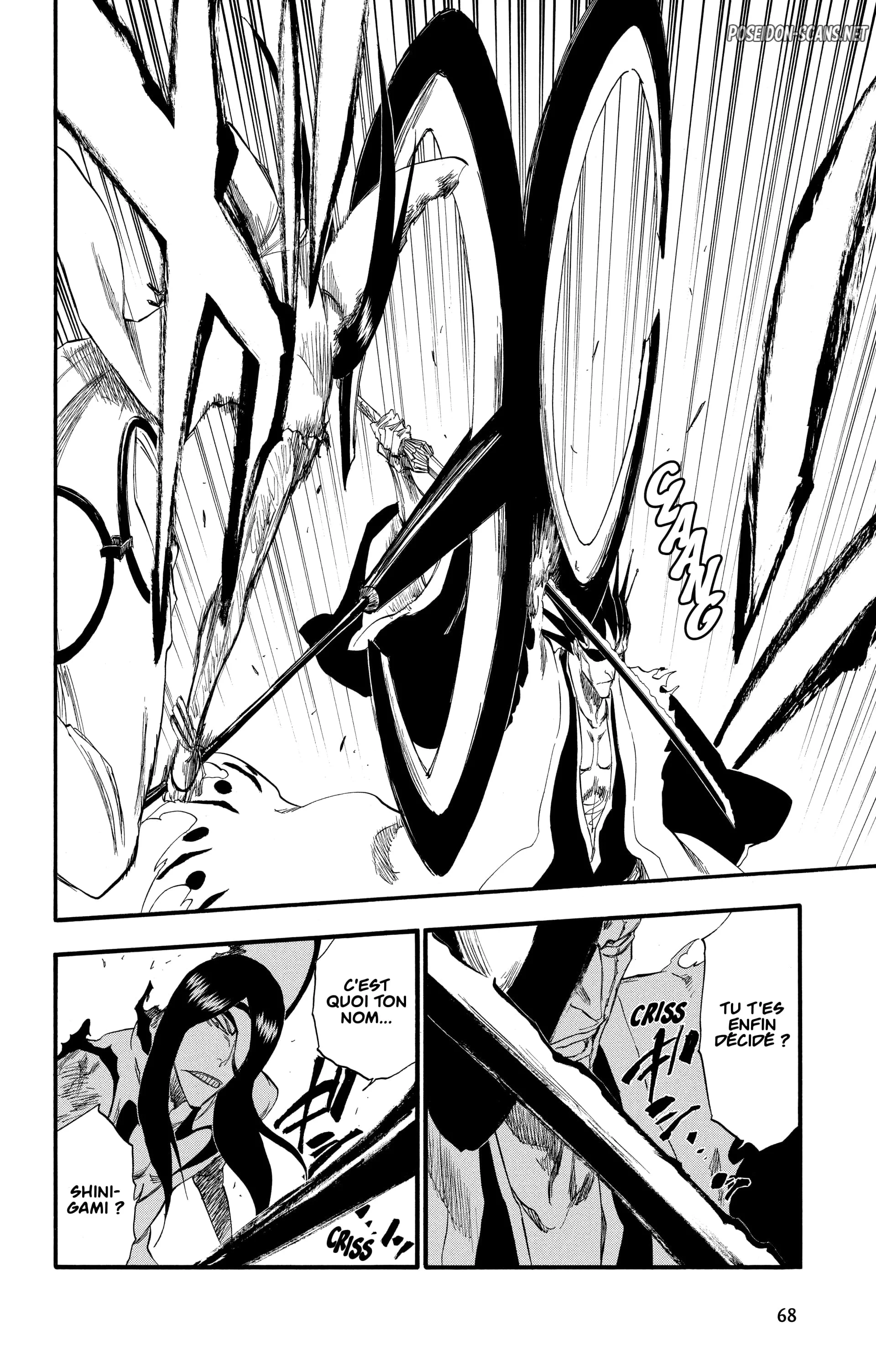 Chapter Image 223