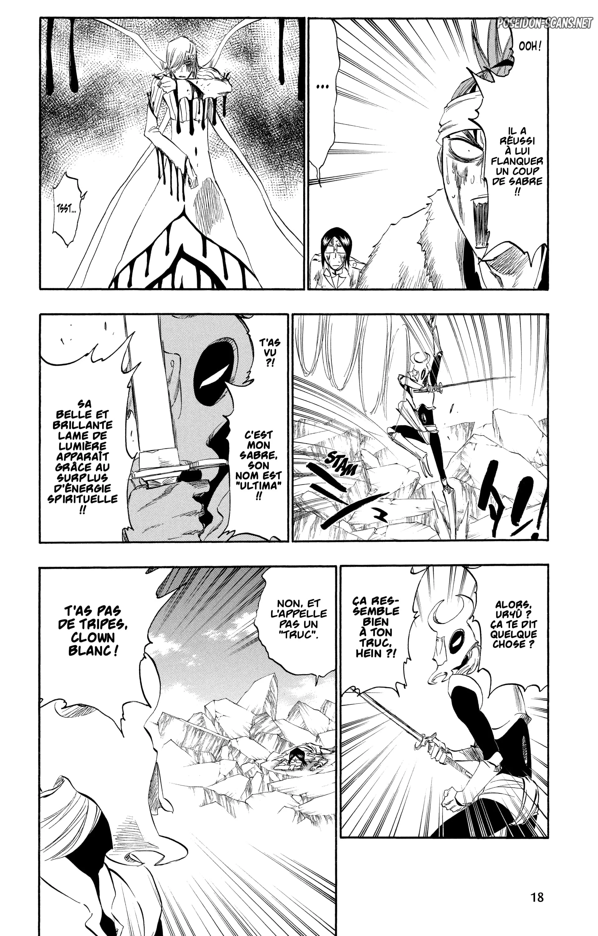 Chapter Image 556