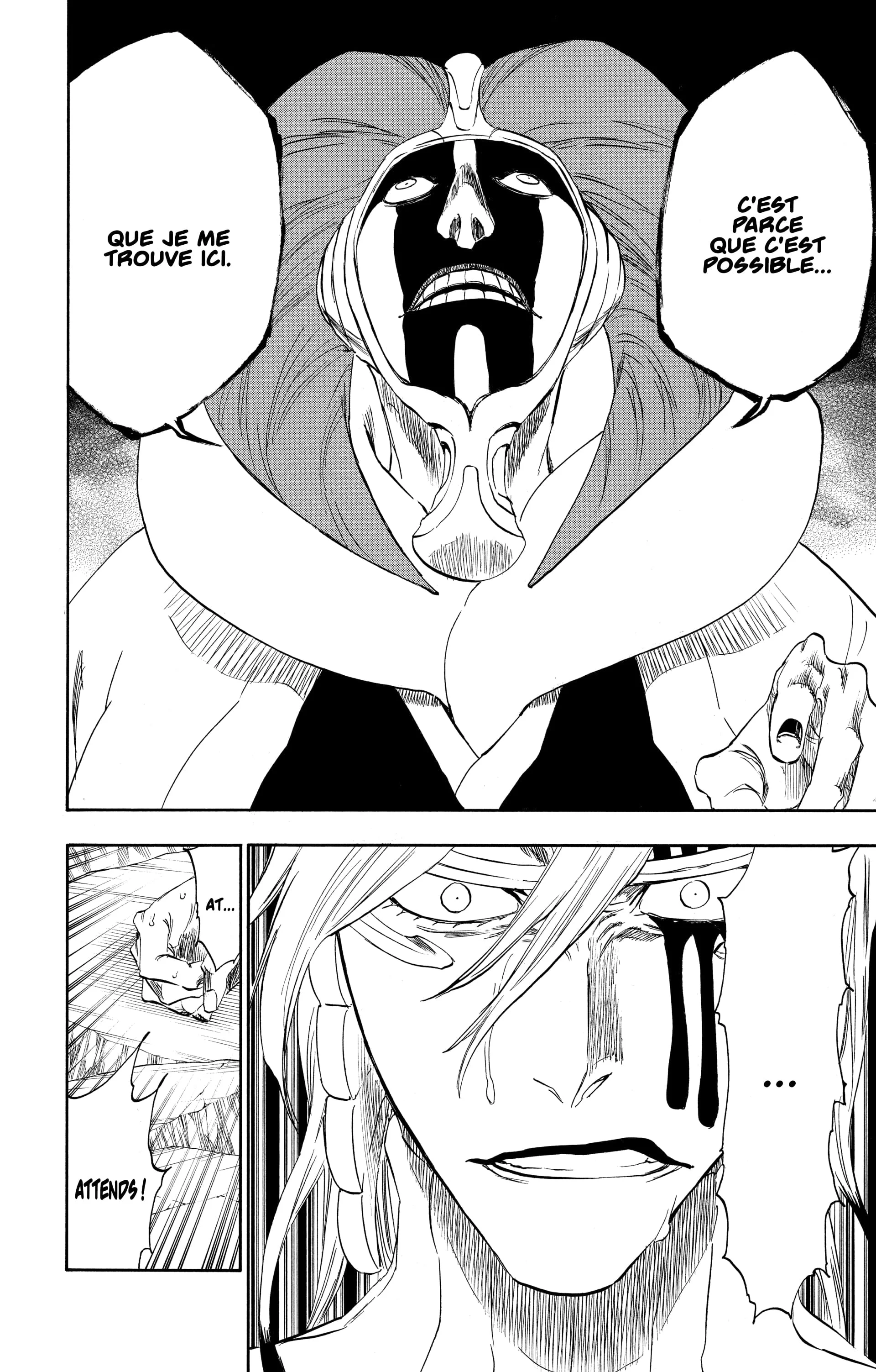 Chapter Image 593