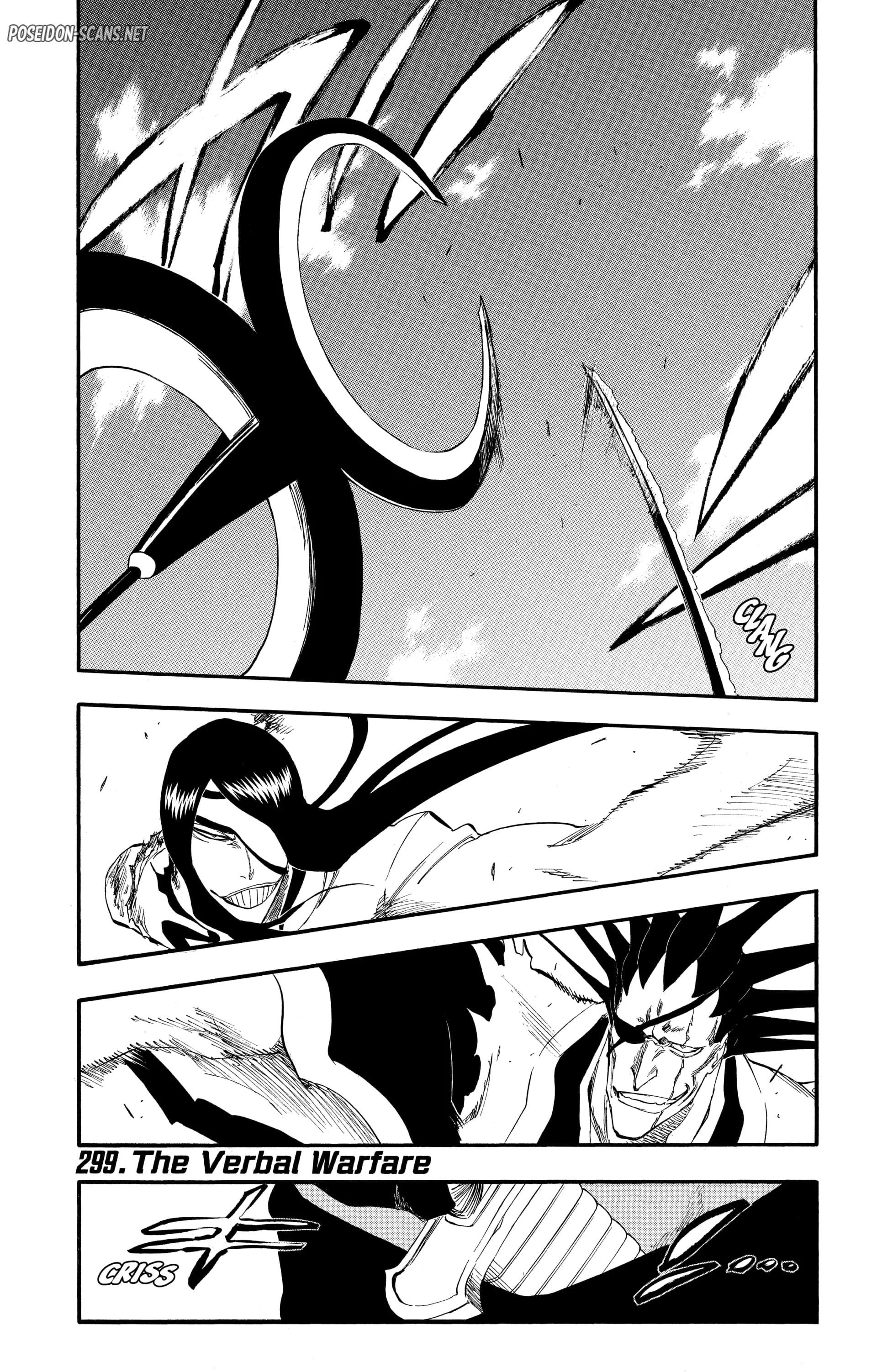 Chapter Image 334