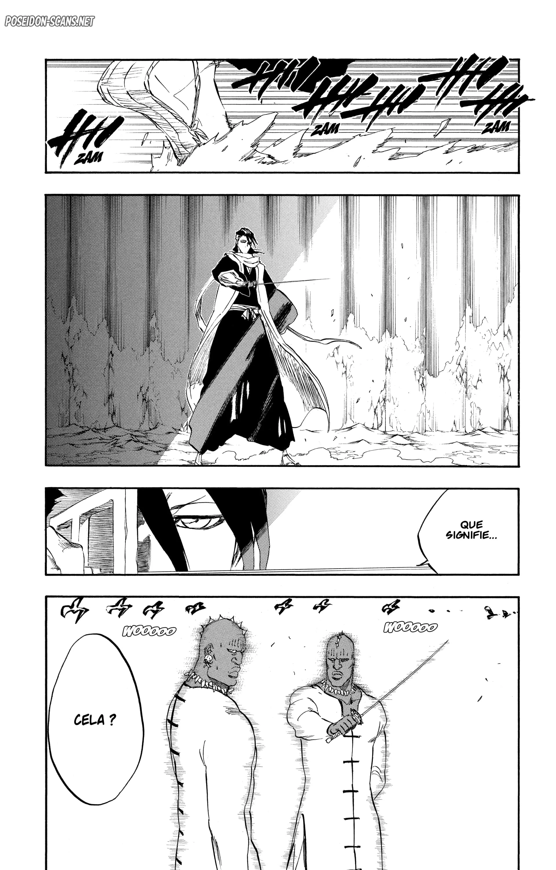 Chapter Image 667