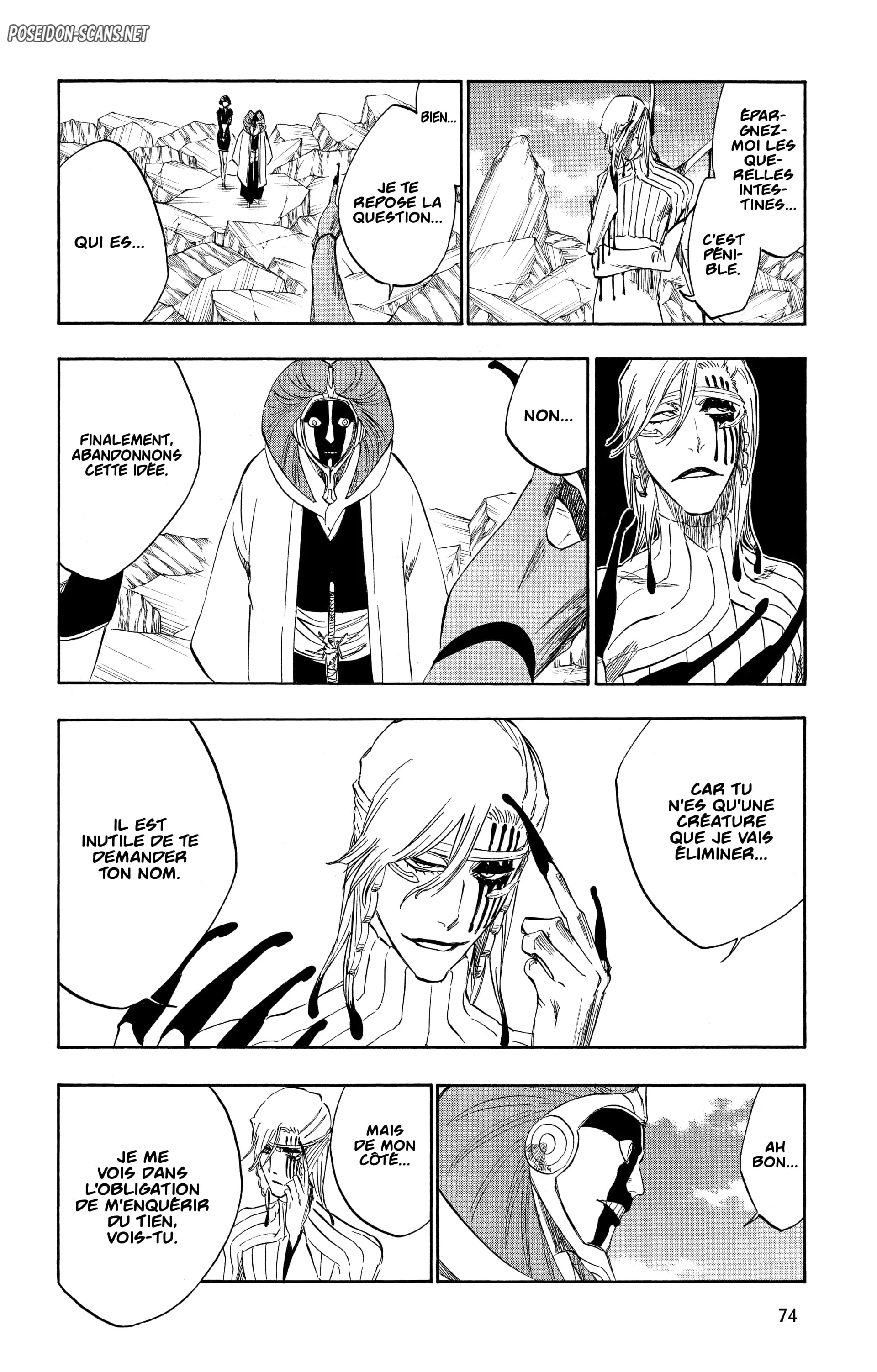 Chapter Image 445
