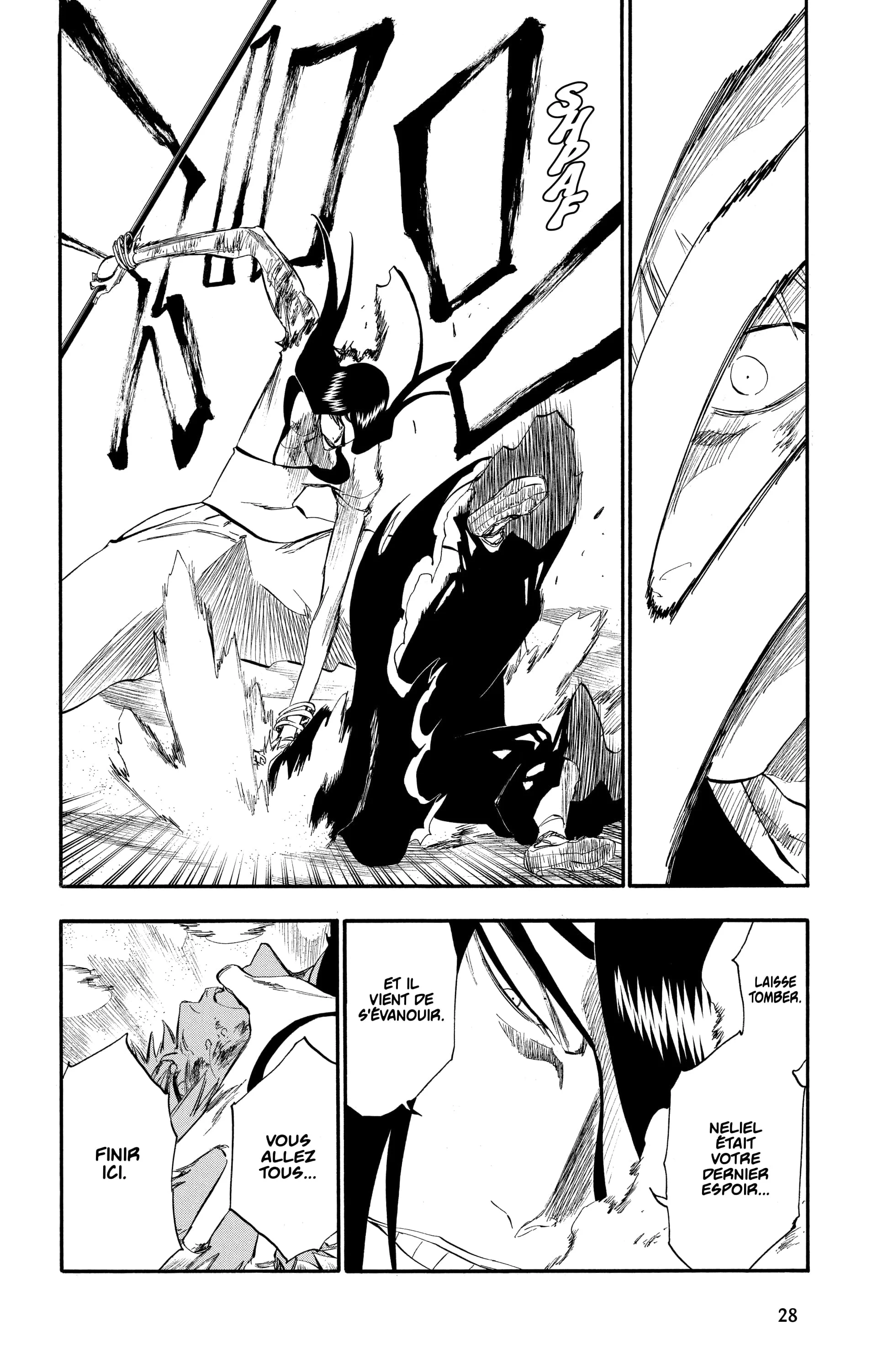 Chapter Image 926