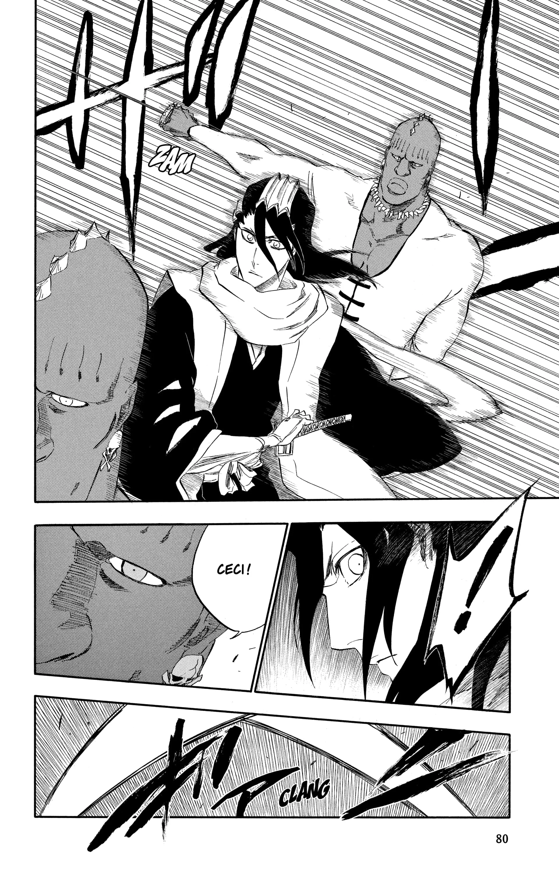 Chapter Image 630