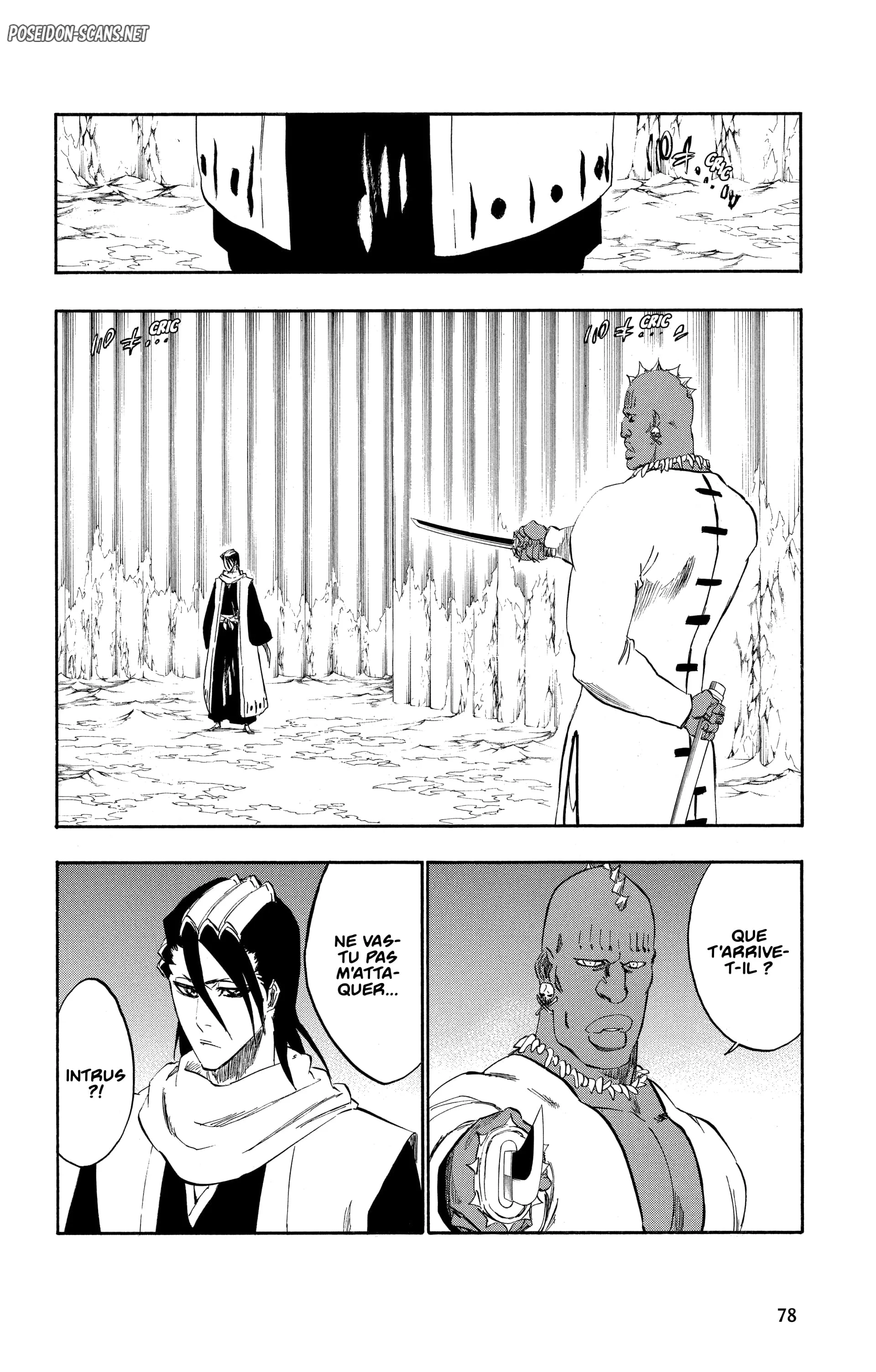 Chapter Image 556
