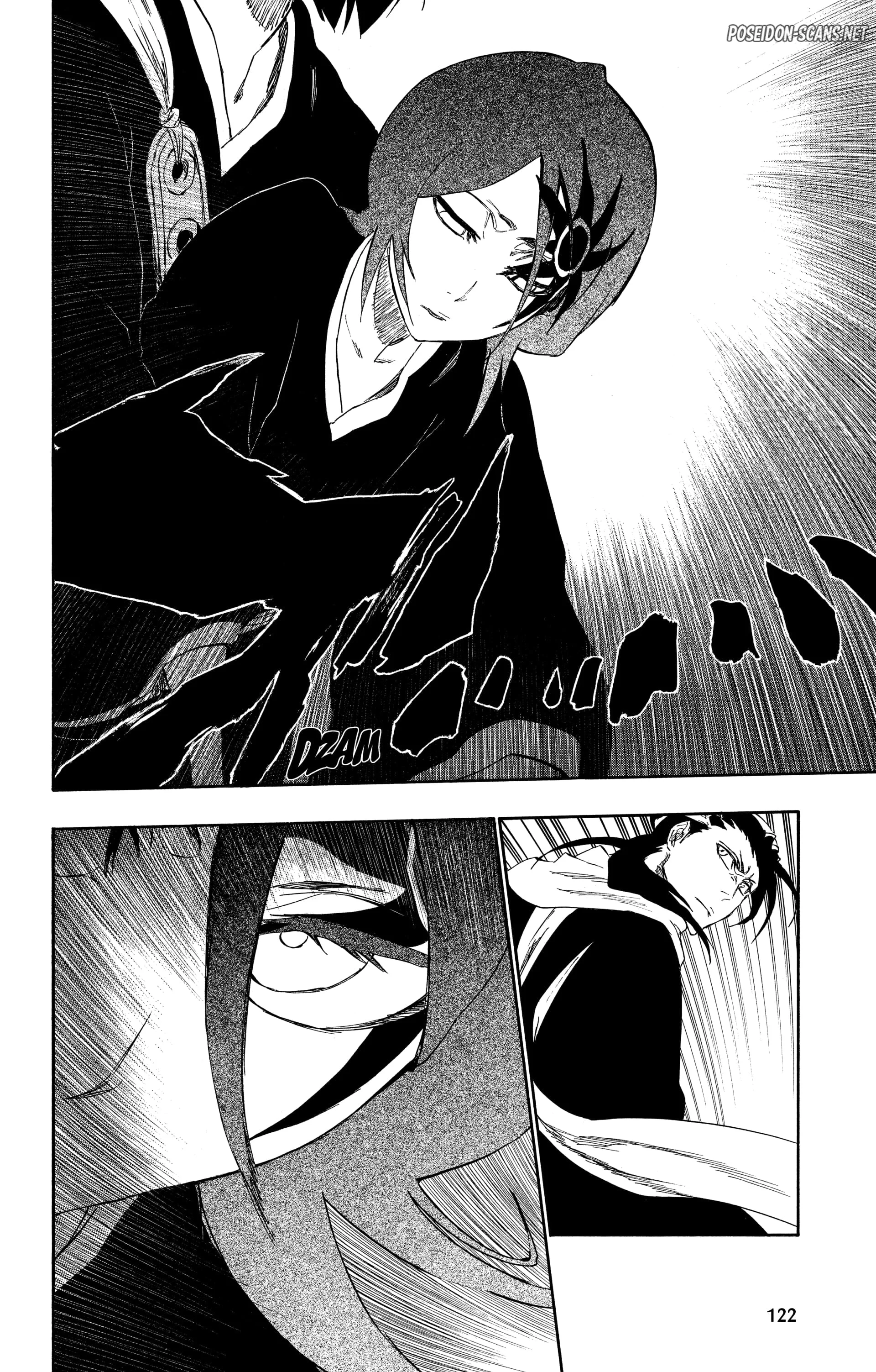 Chapter Image 112