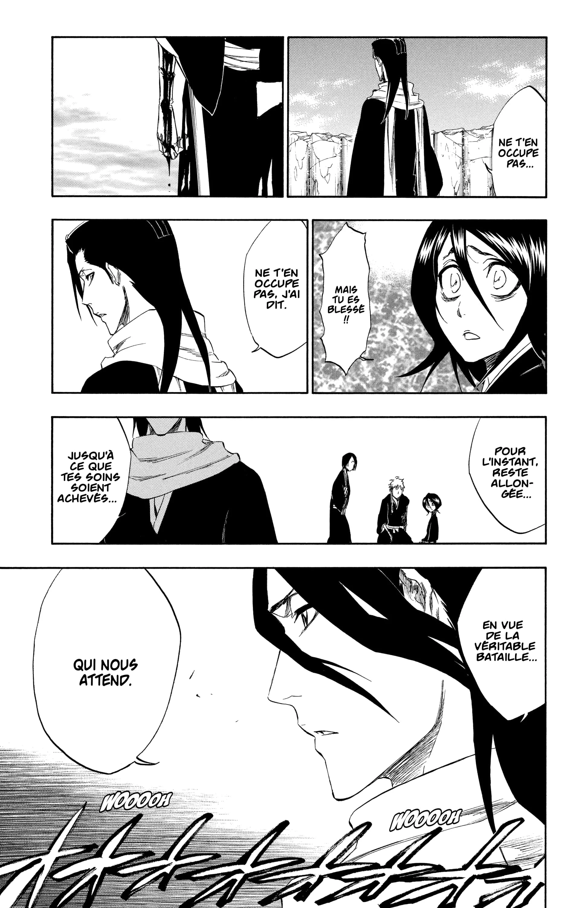 Chapter Image 75