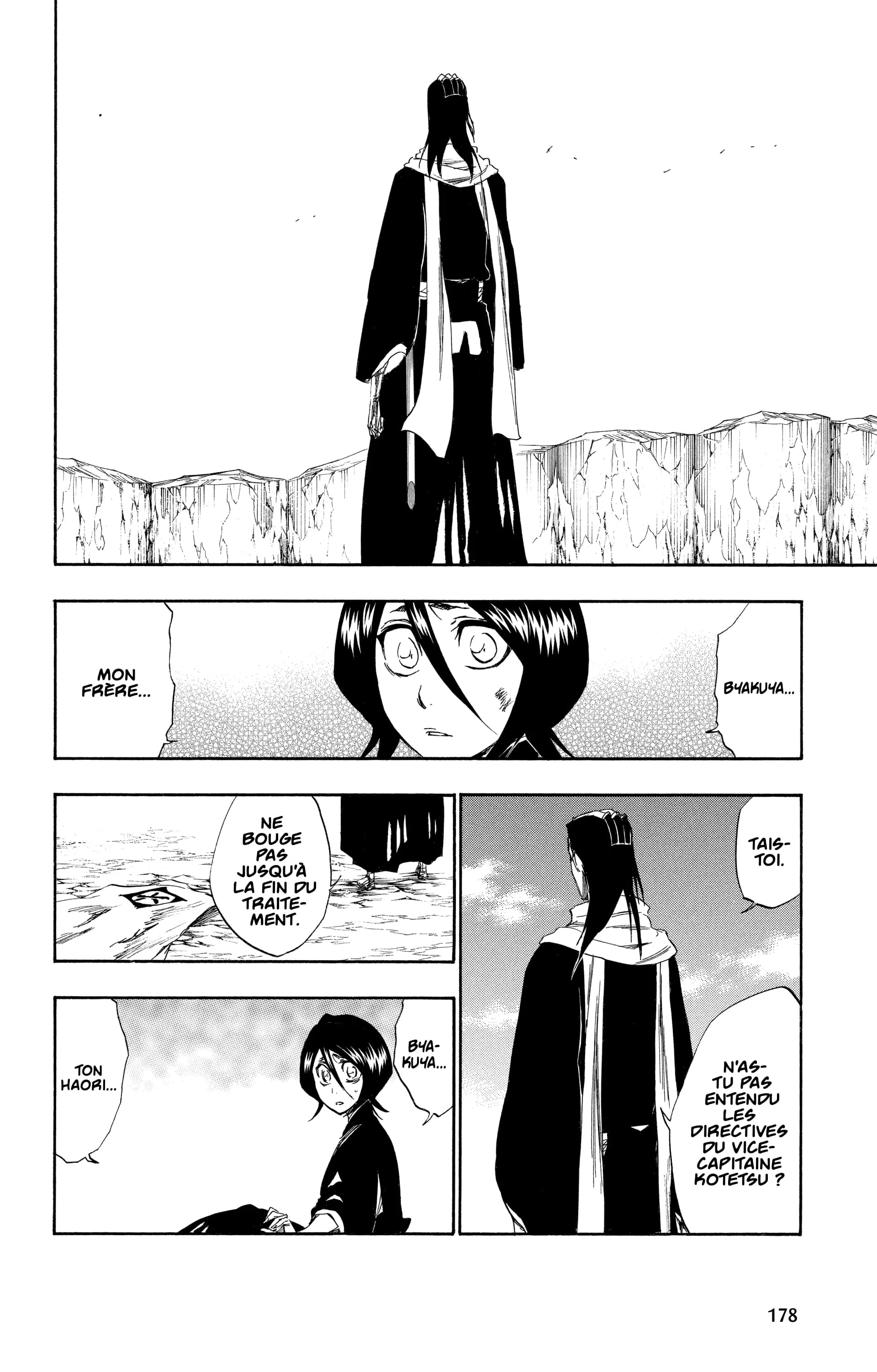 Chapter Image 38