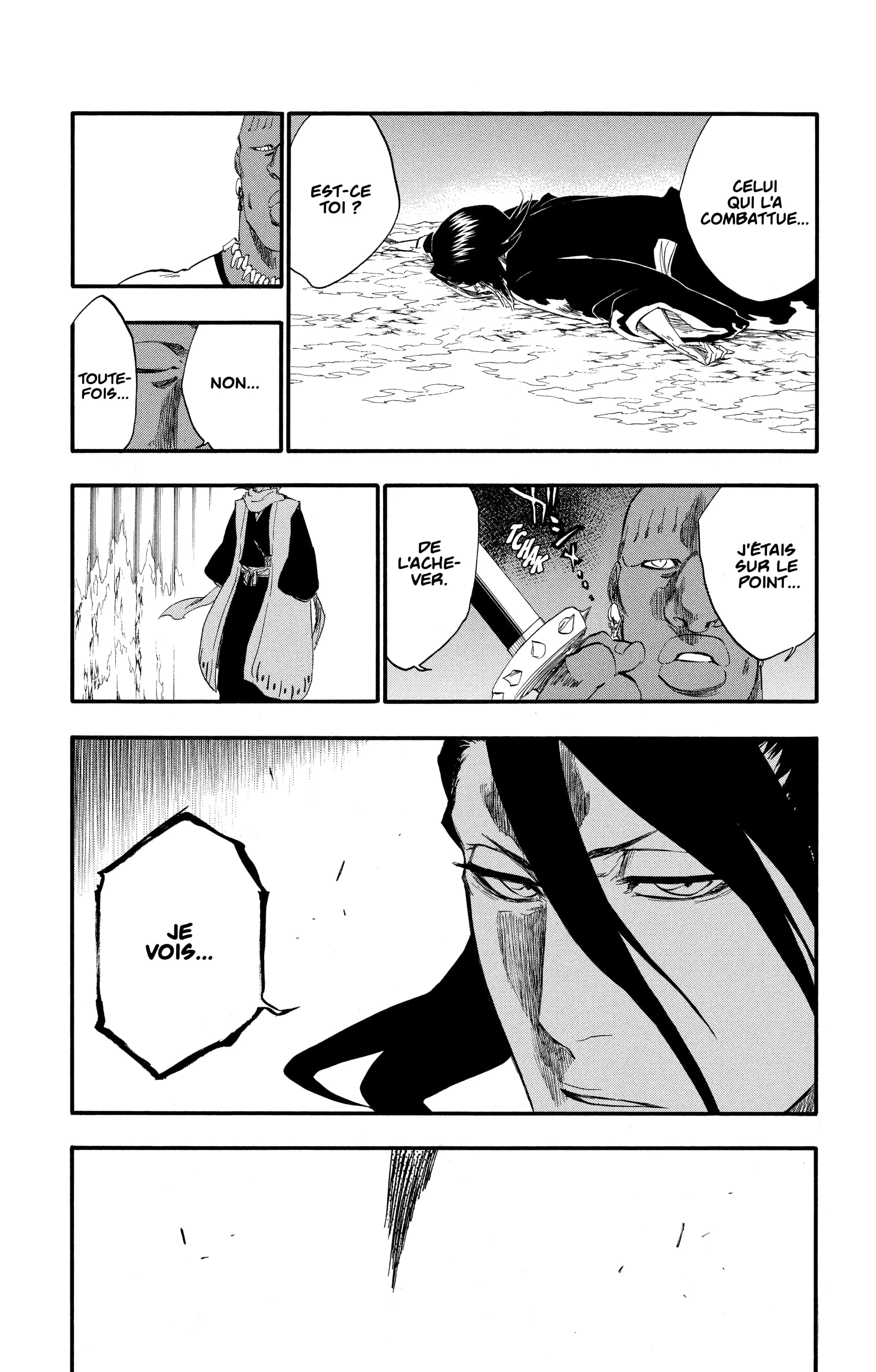 Chapter Image 186